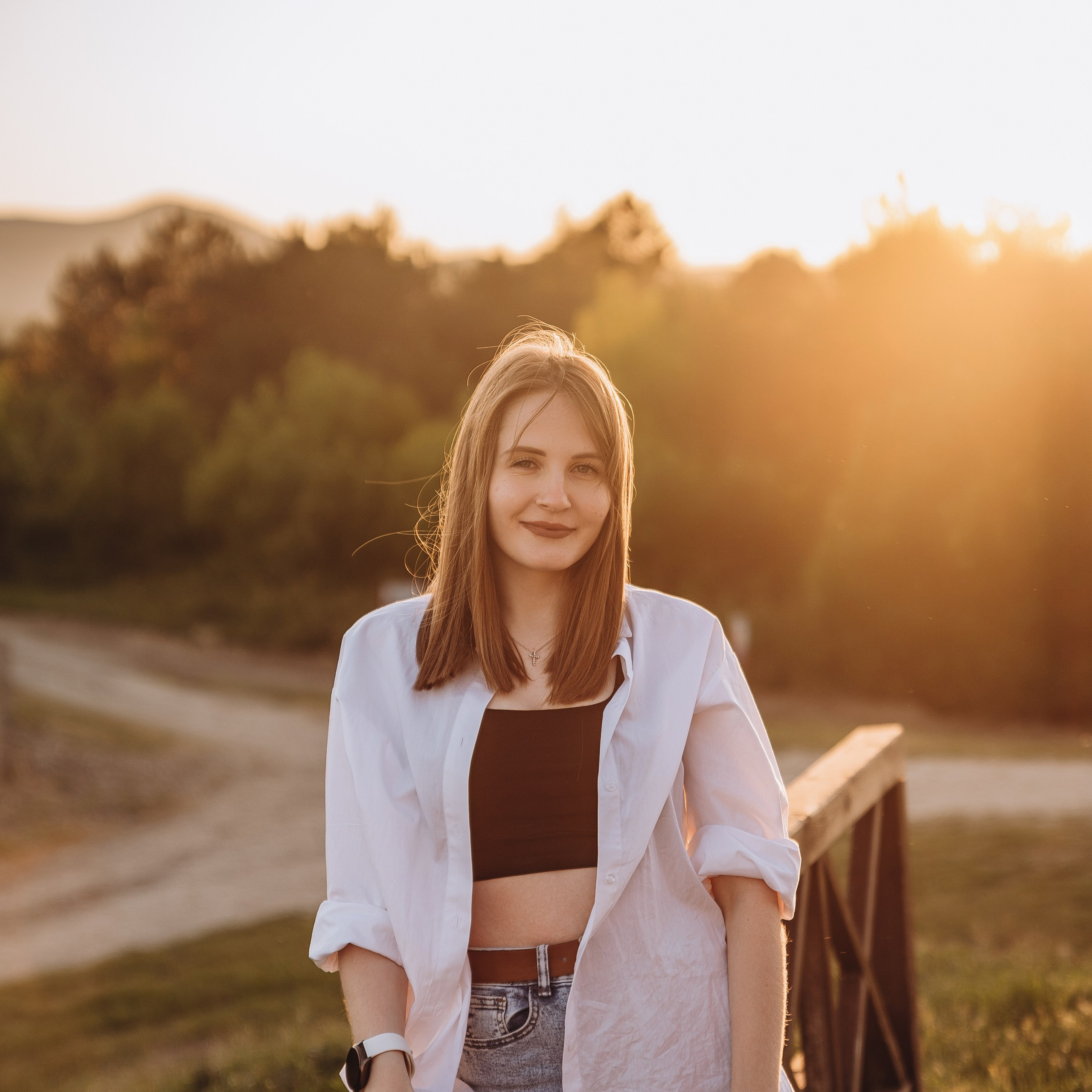 Ваша благодарность. Фотограф Новороссийск / ЮФО / Москва Руслан Пелин