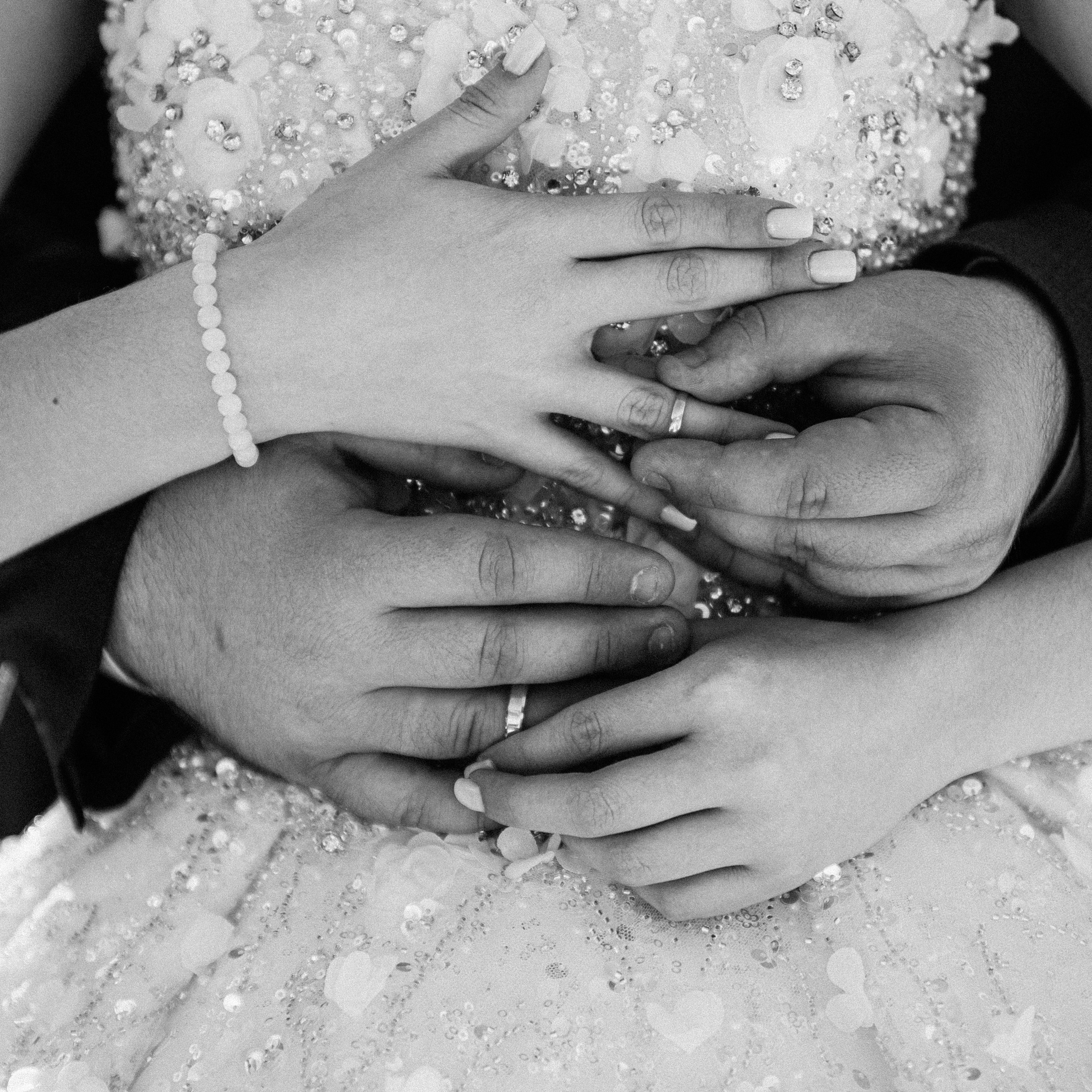 Ваша благодарность. Фотограф Новороссийск / ЮФО / Москва Руслан Пелин