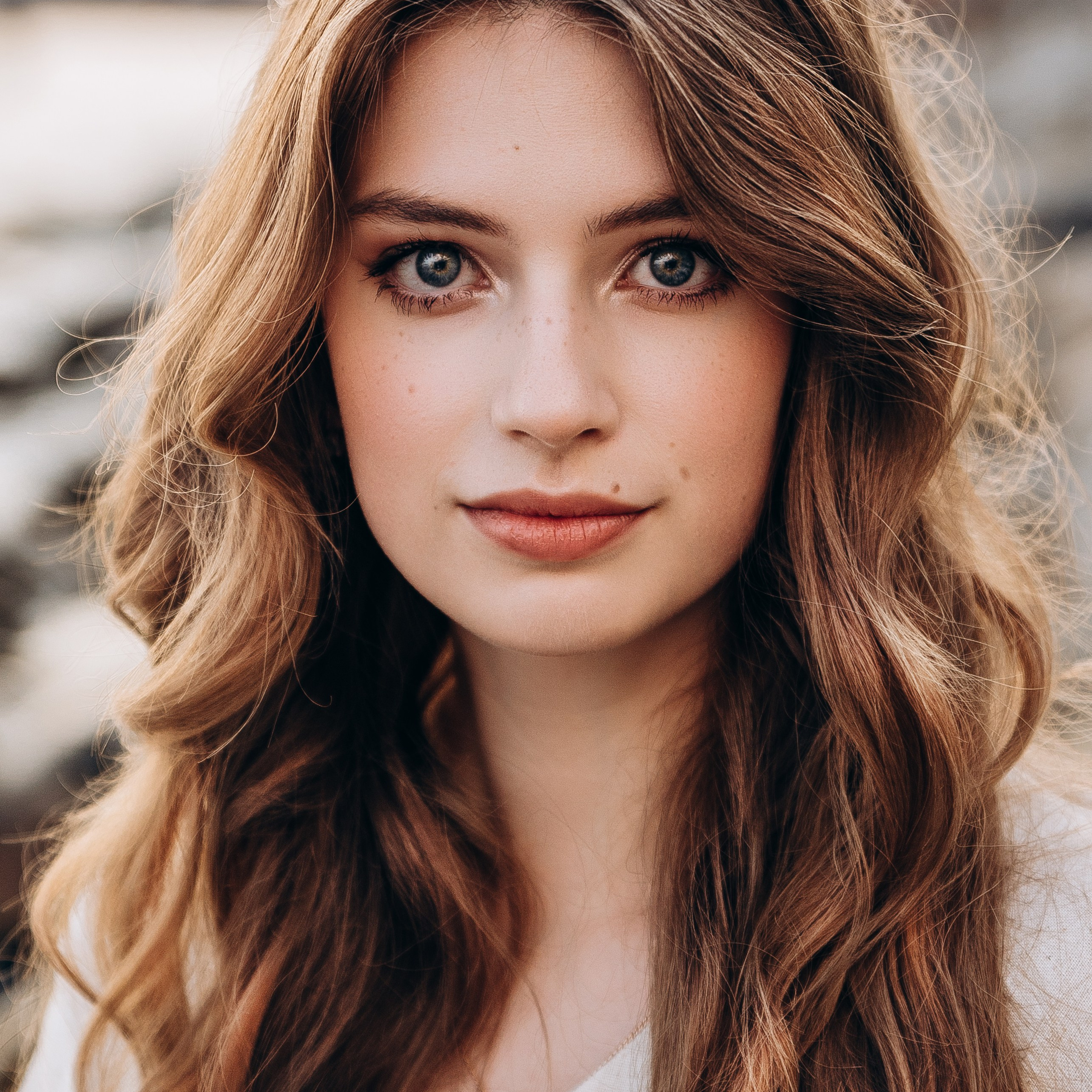 Ваша благодарность. Фотограф Новороссийск / ЮФО / Москва Руслан Пелин