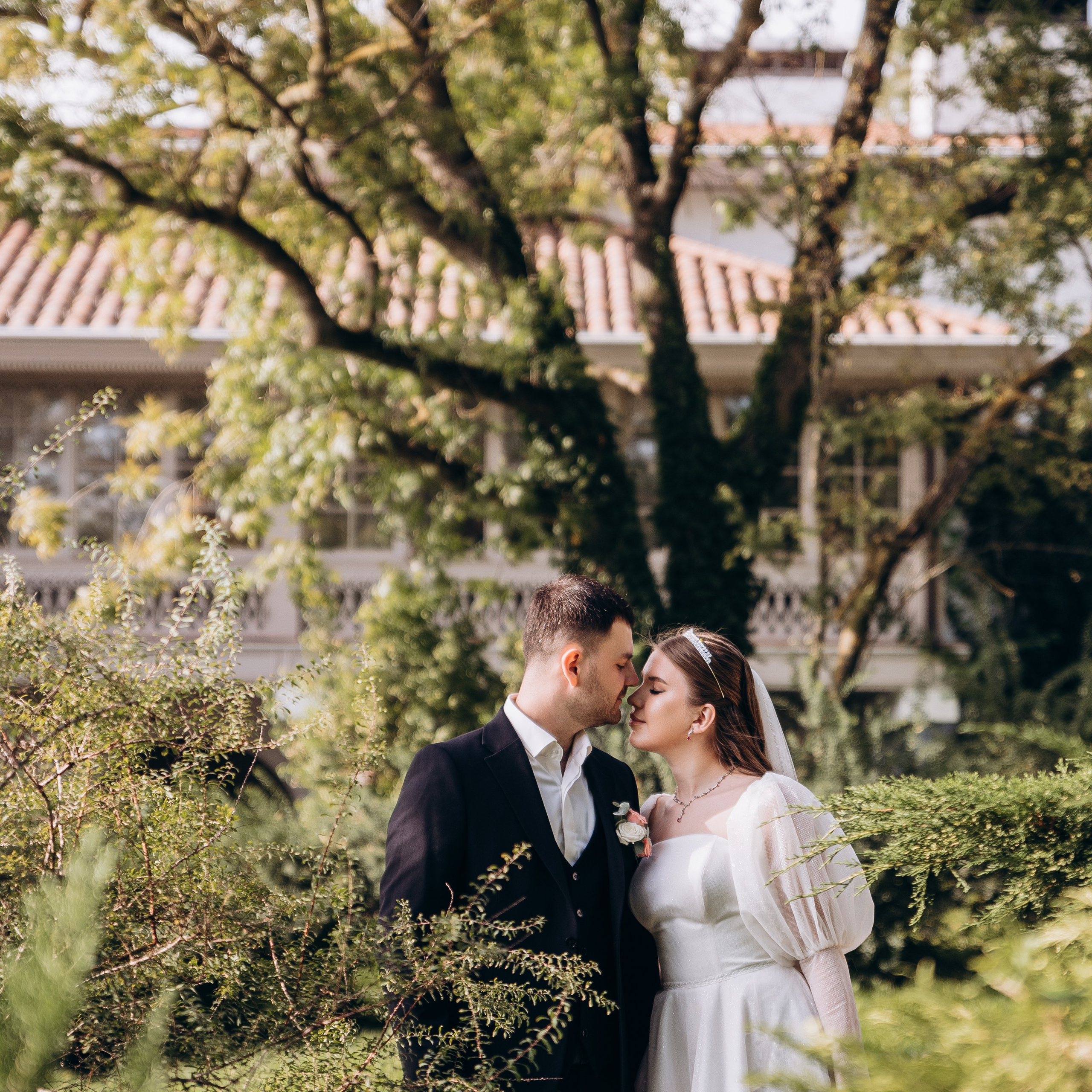 Ваша благодарность. Фотограф Новороссийск / ЮФО / Москва Руслан Пелин
