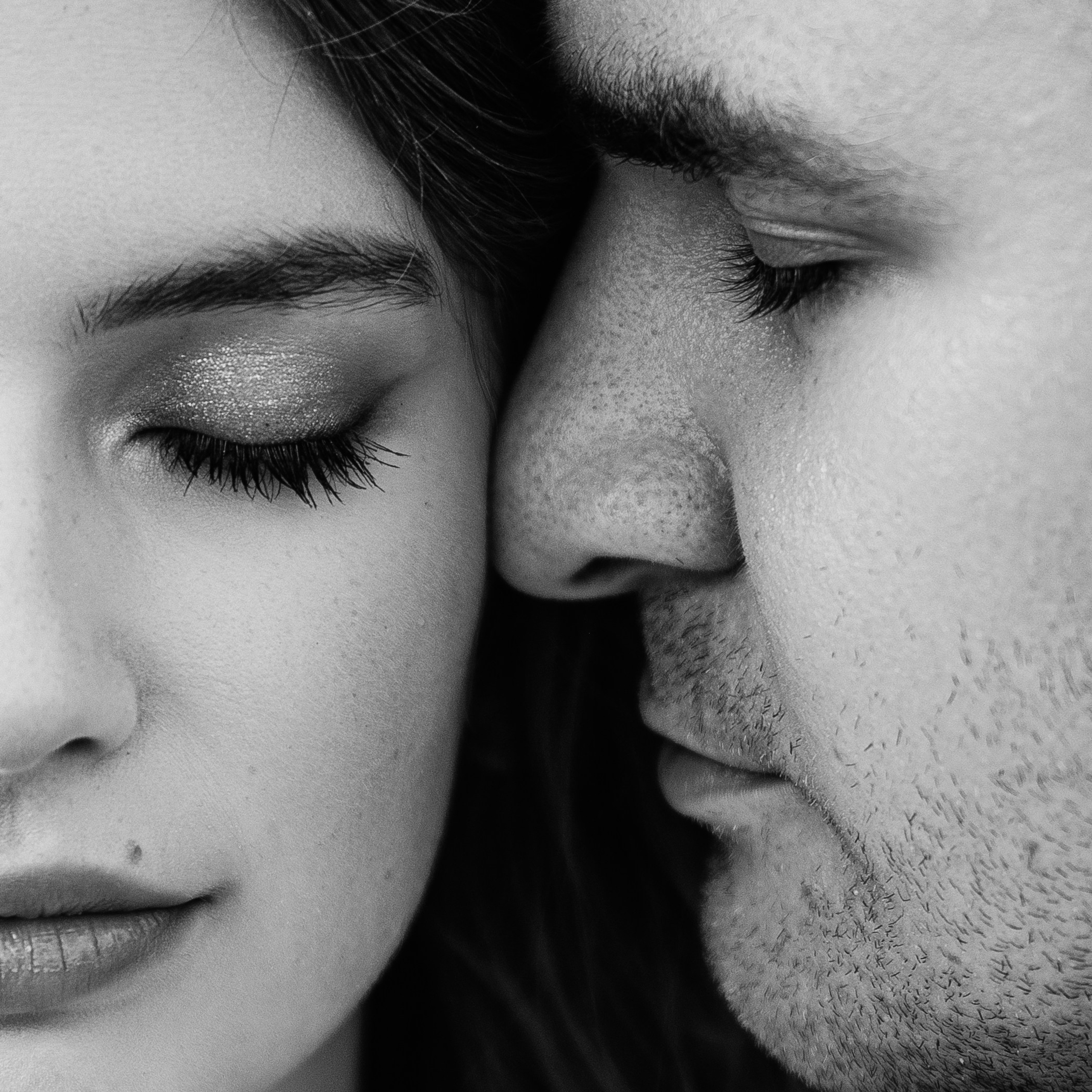 Марина и Артем