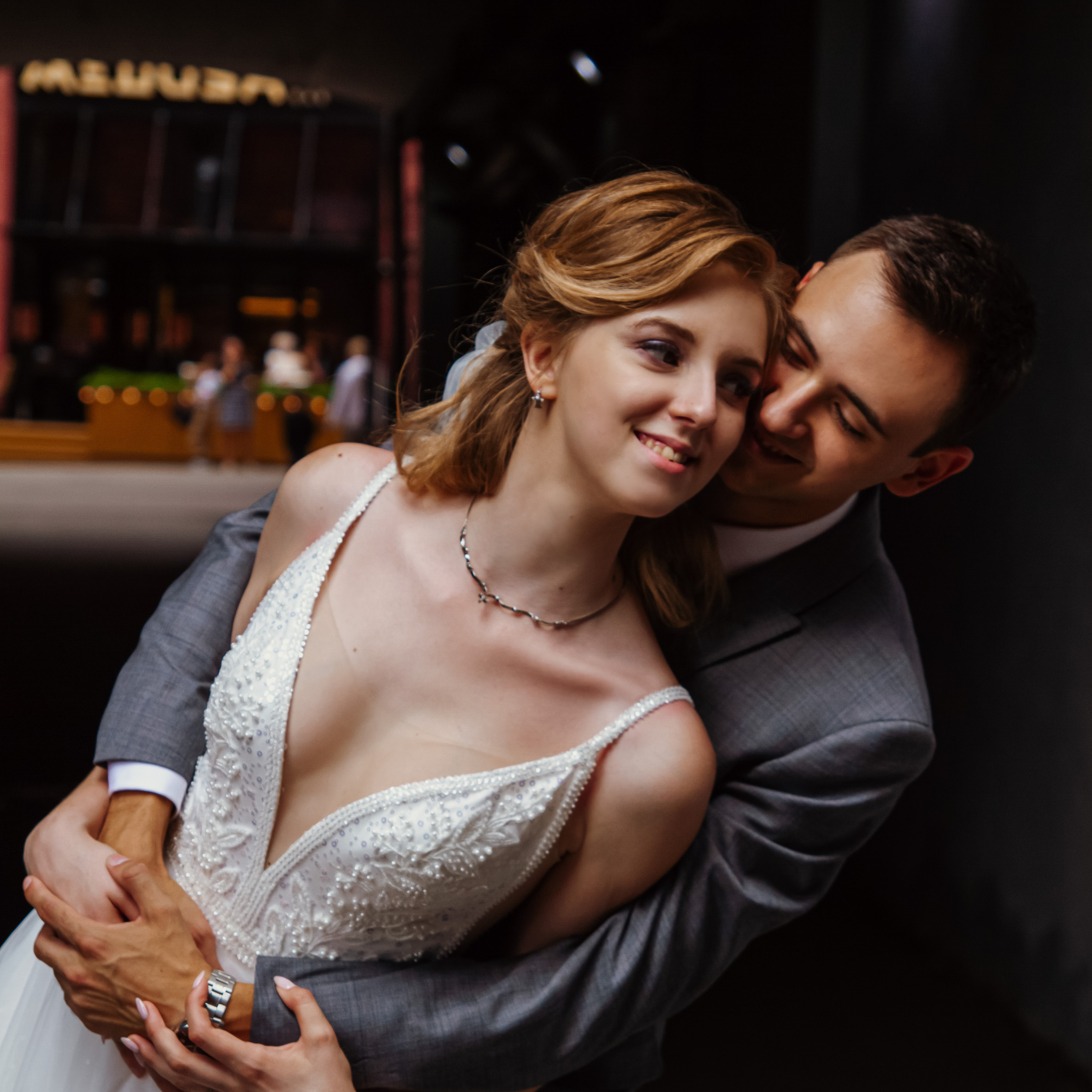 Отзывы. Фотограф в Москве Анастасия Курлович