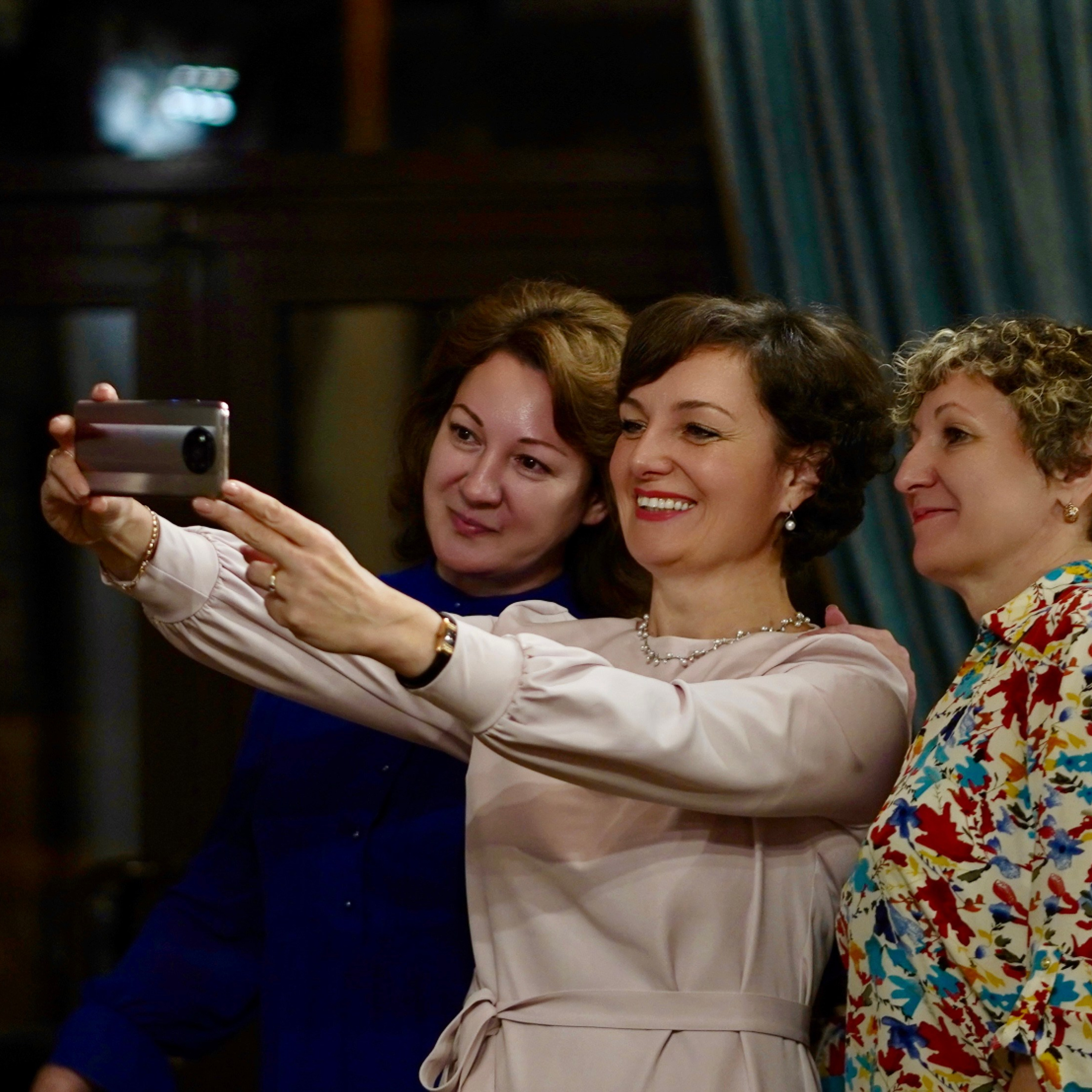 Отзывы. Выездной фотограф-видеограф в Республике Алтай Солоны Куюкова