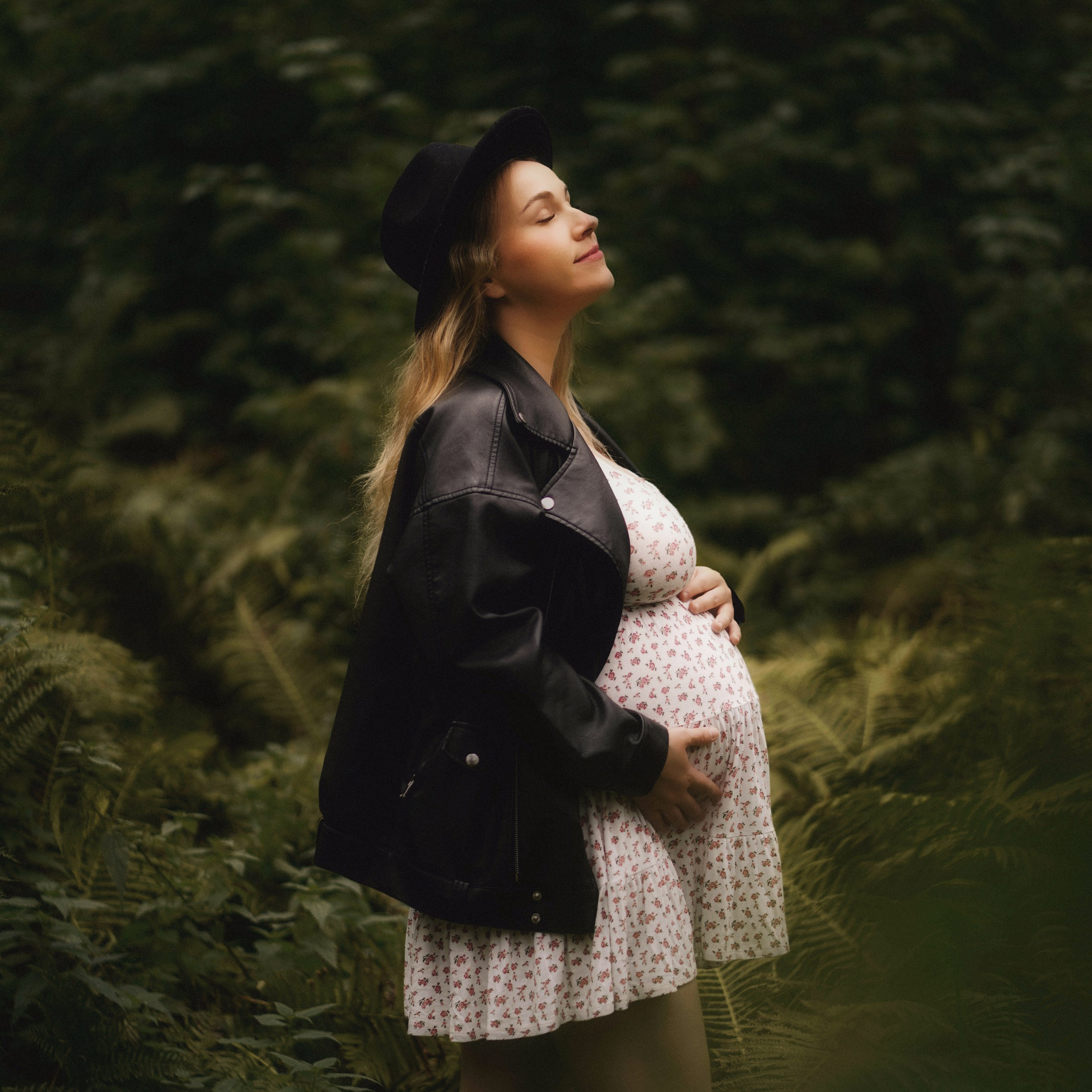 Отзывы. Выездной фотограф-видеограф в Республике Алтай Солоны Куюкова