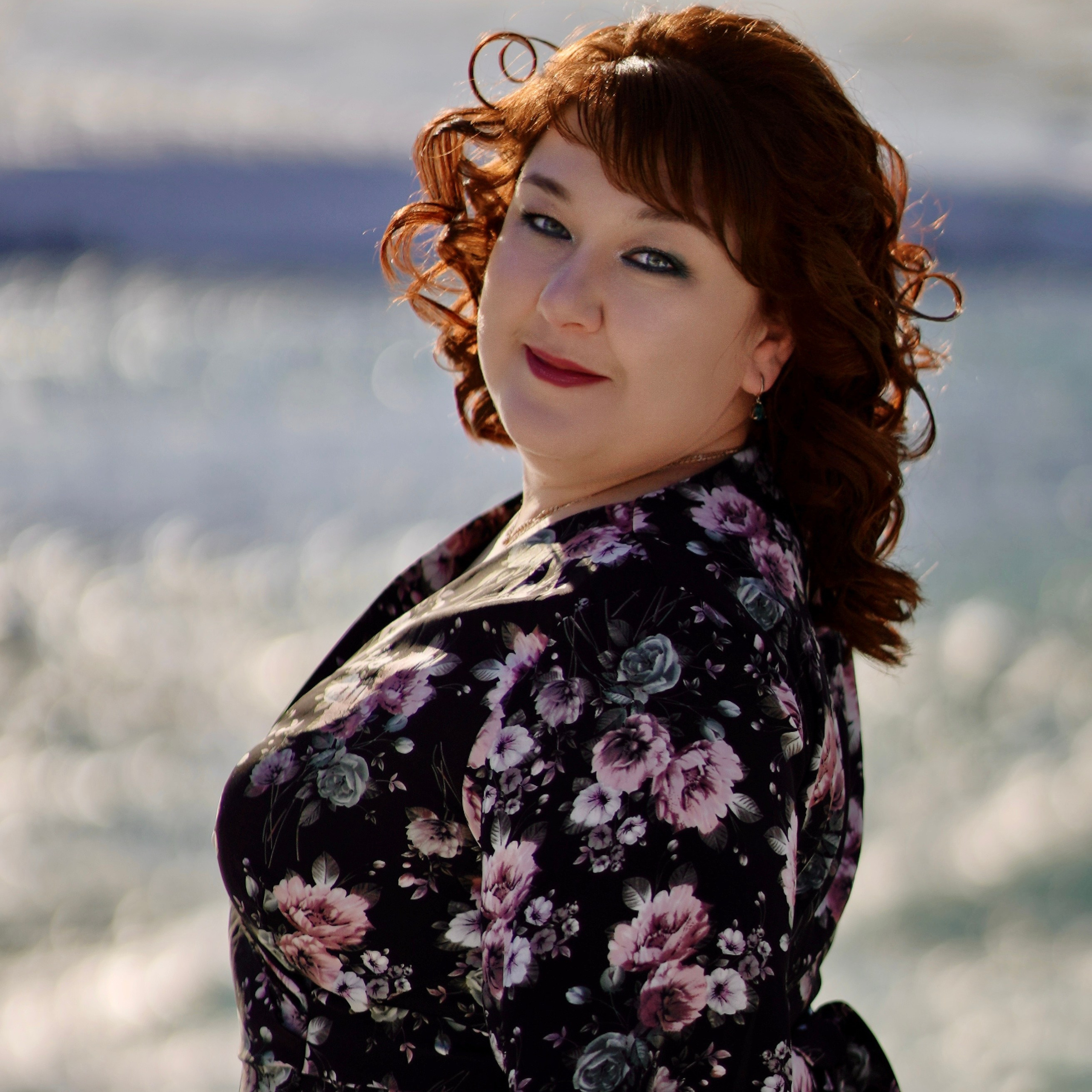 Отзывы. Выездной фотограф-видеограф в Республике Алтай Солоны Куюкова