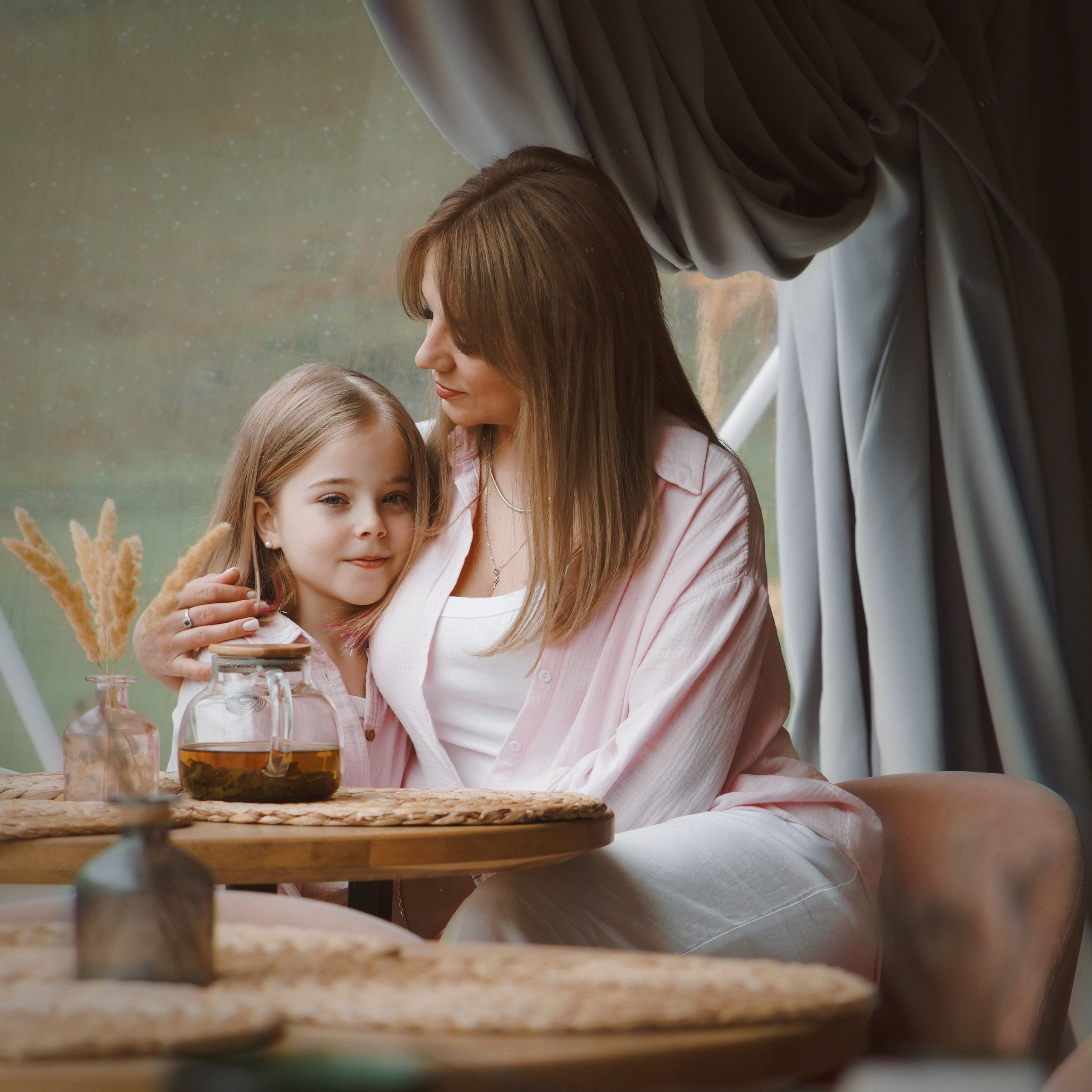 Отзывы. Выездной фотограф-видеограф в Республике Алтай Солоны Куюкова