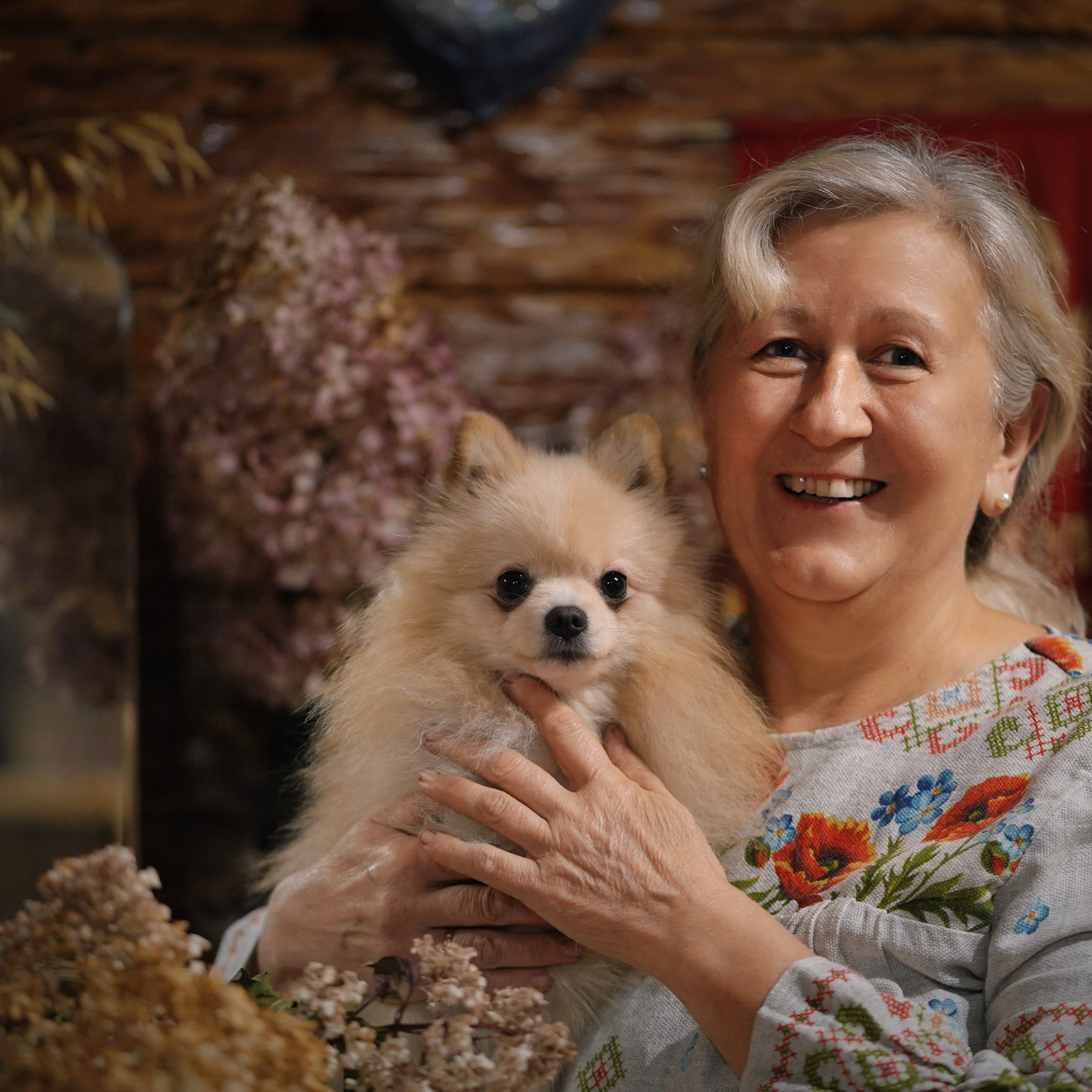 Отзывы. Выездной фотограф-видеограф в Республике Алтай Солоны Куюкова