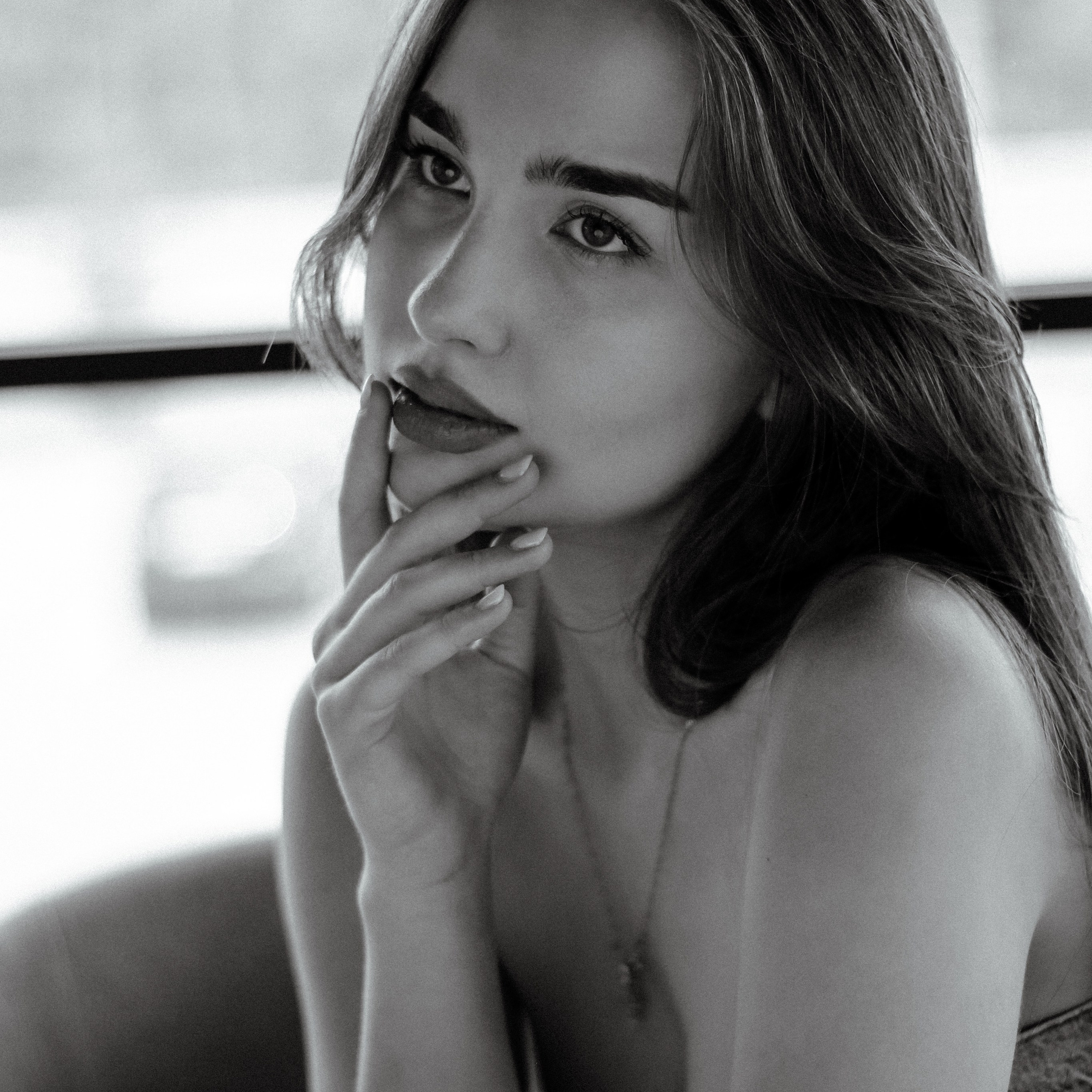 Лето… жара…июль