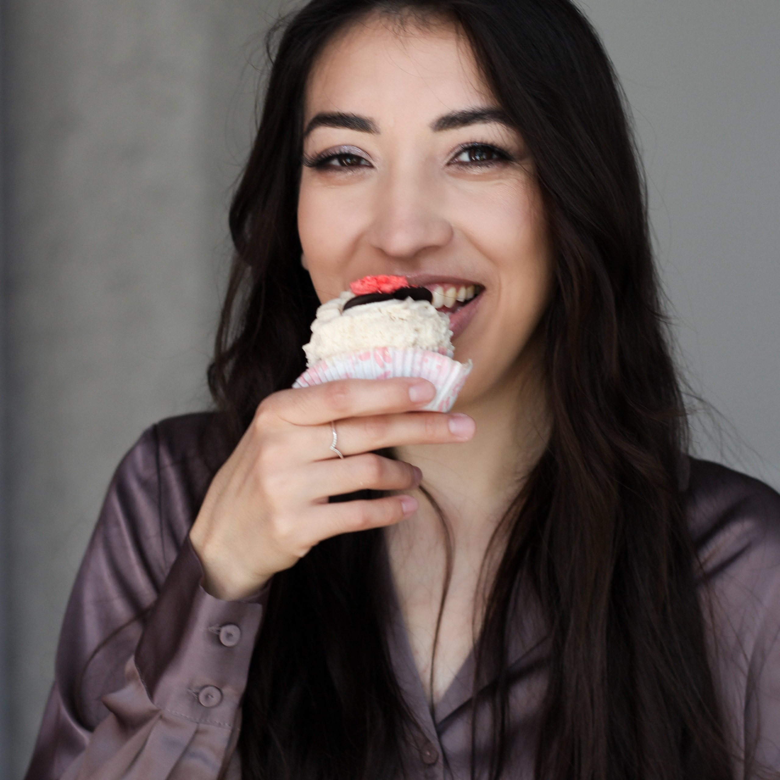 Отзывы. Мания, портретный фотограф в городе Оренбург