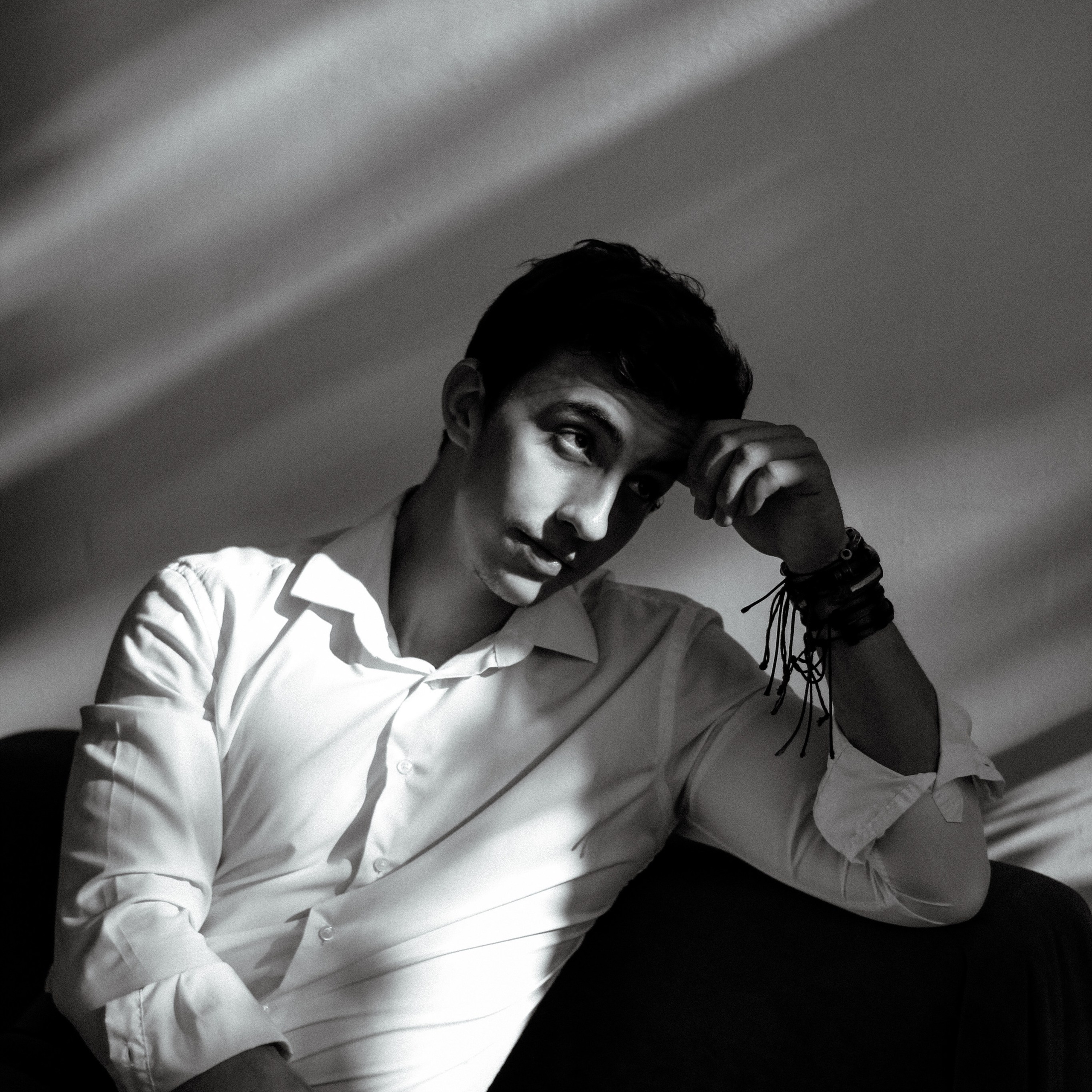 Никита, фитнес тренер