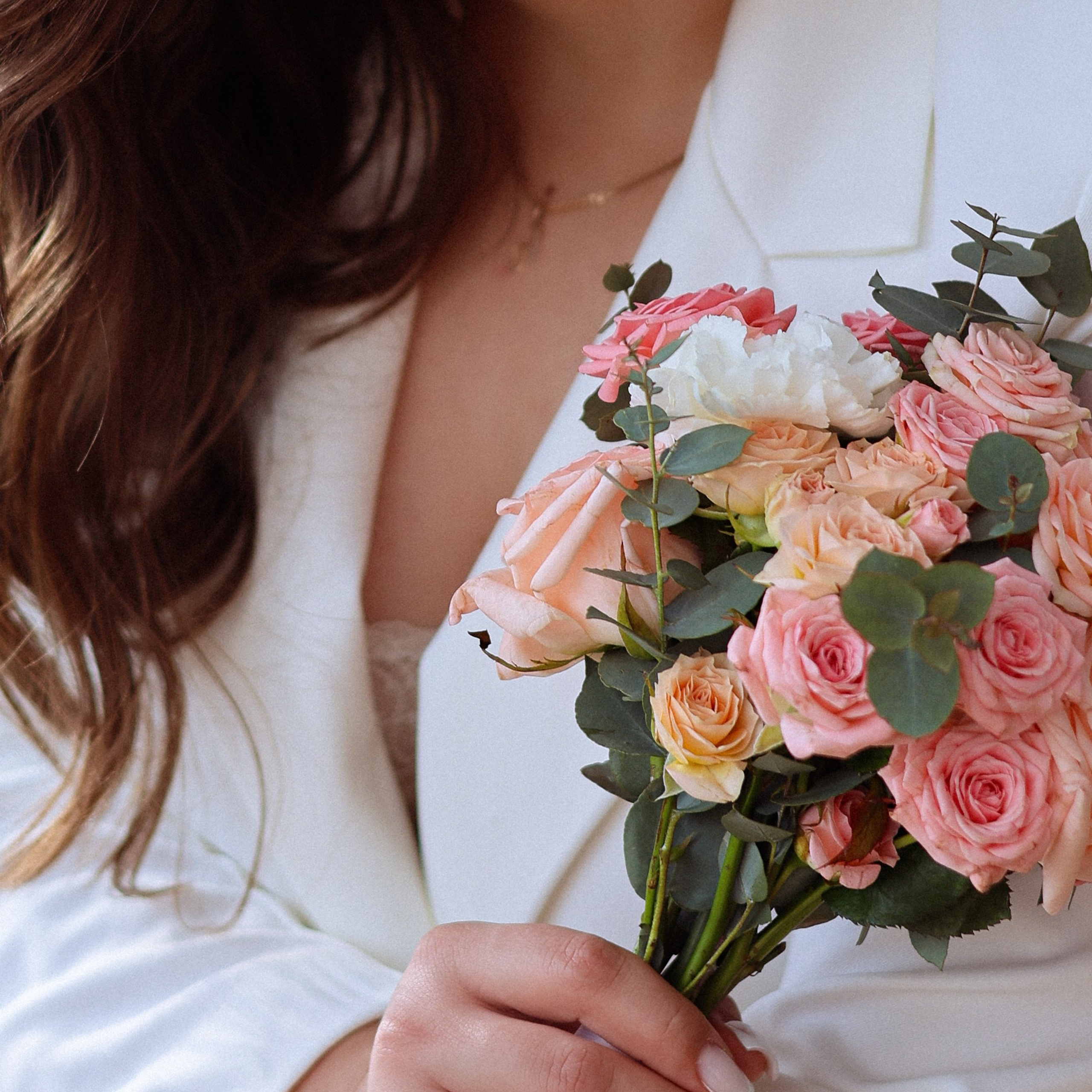 Алексей и&nbsp;Алина