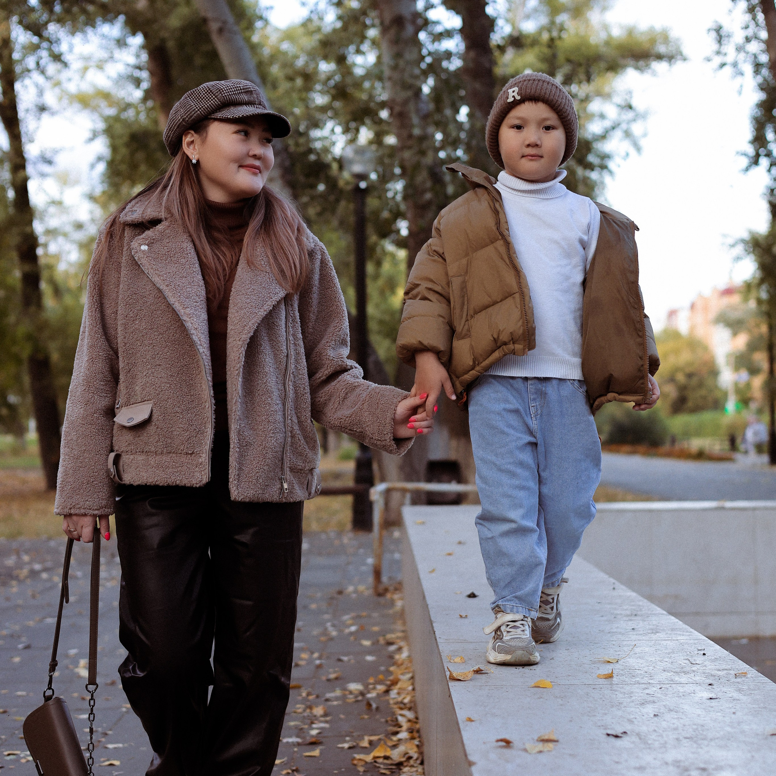 Отзывы. Мания, портретный фотограф в городе Оренбург