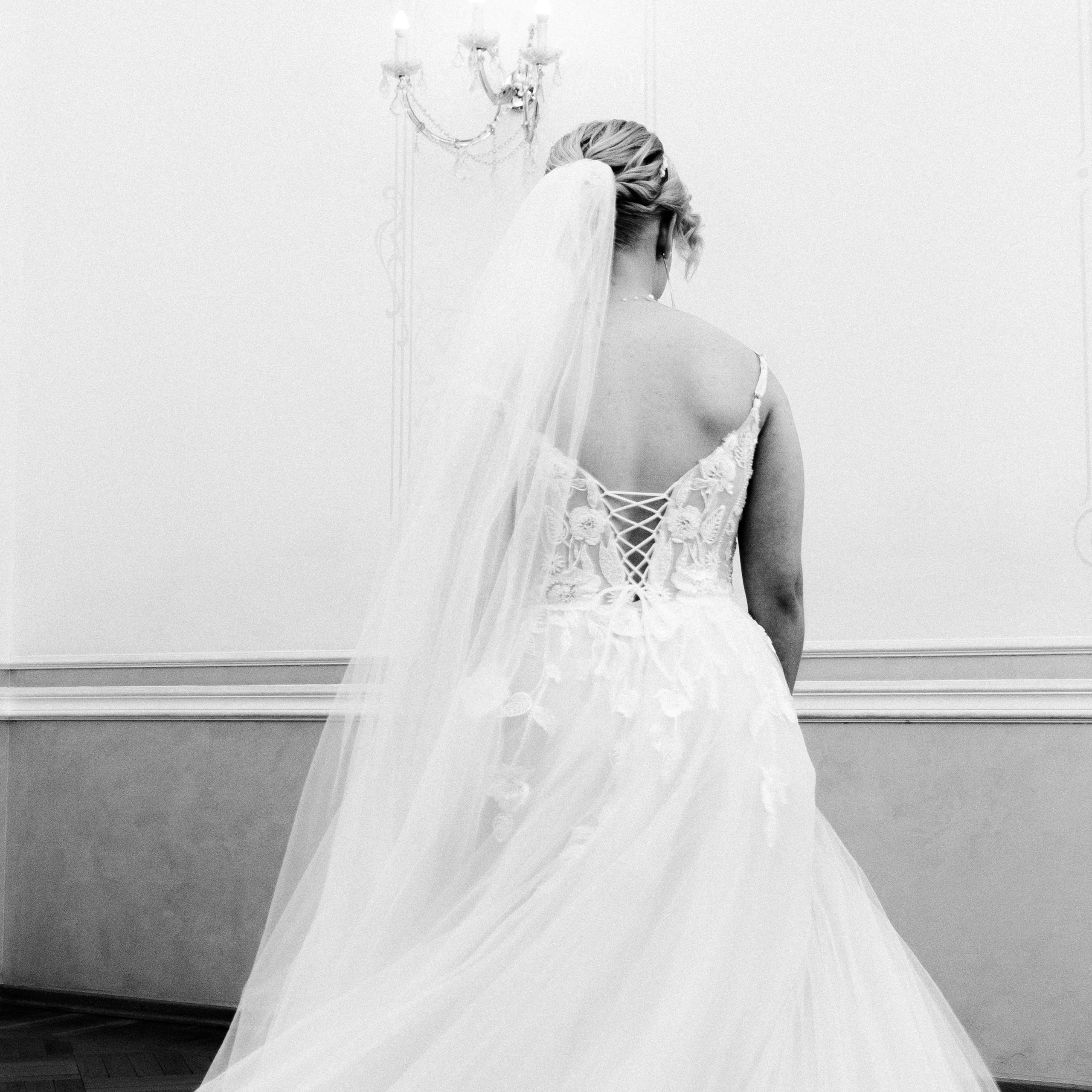 Wedding: Александр и Мария. Ваш семейный фотограф Анастасия Дедкова