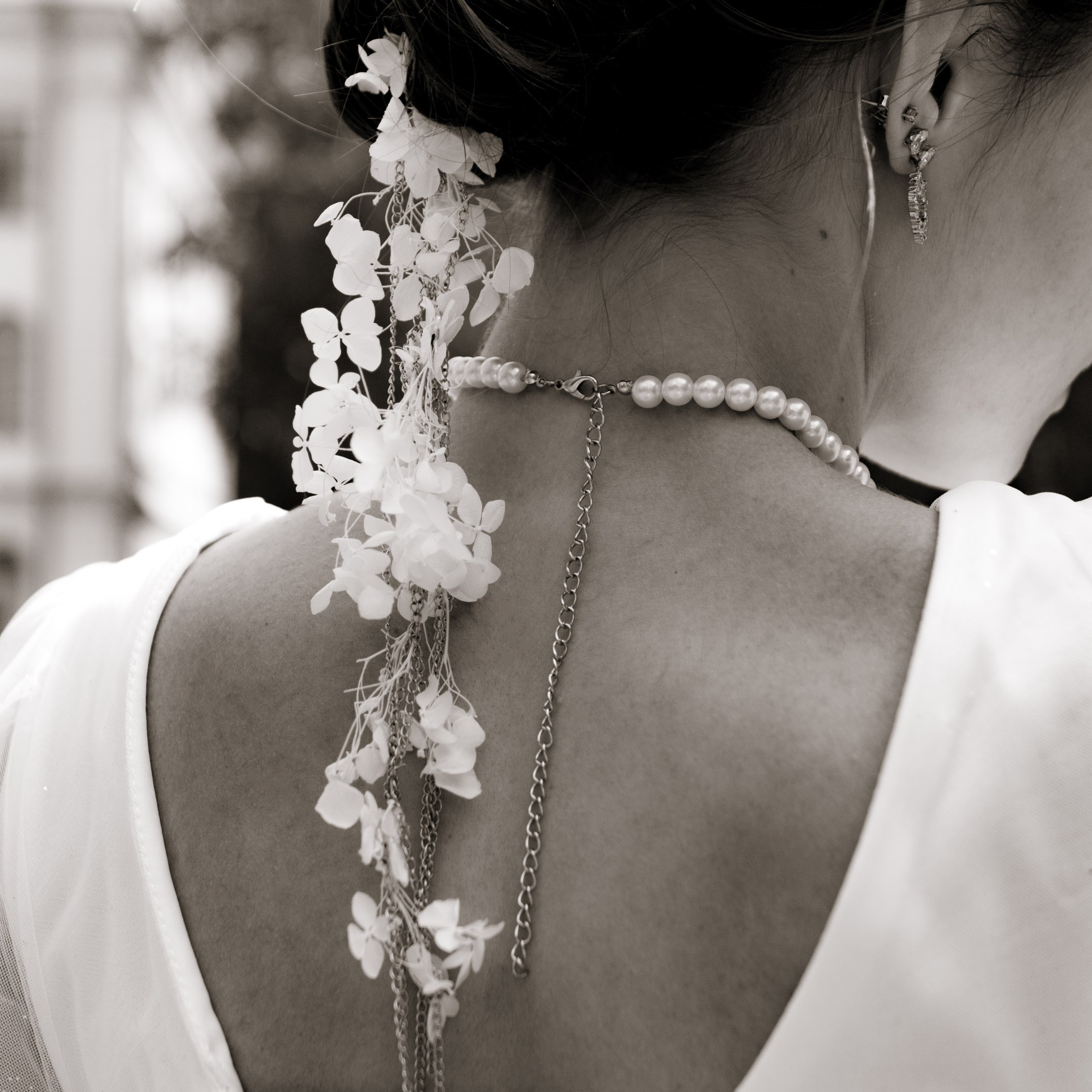 Wedding: Дарья и Егор. Ваш семейный фотограф Анастасия Дедкова