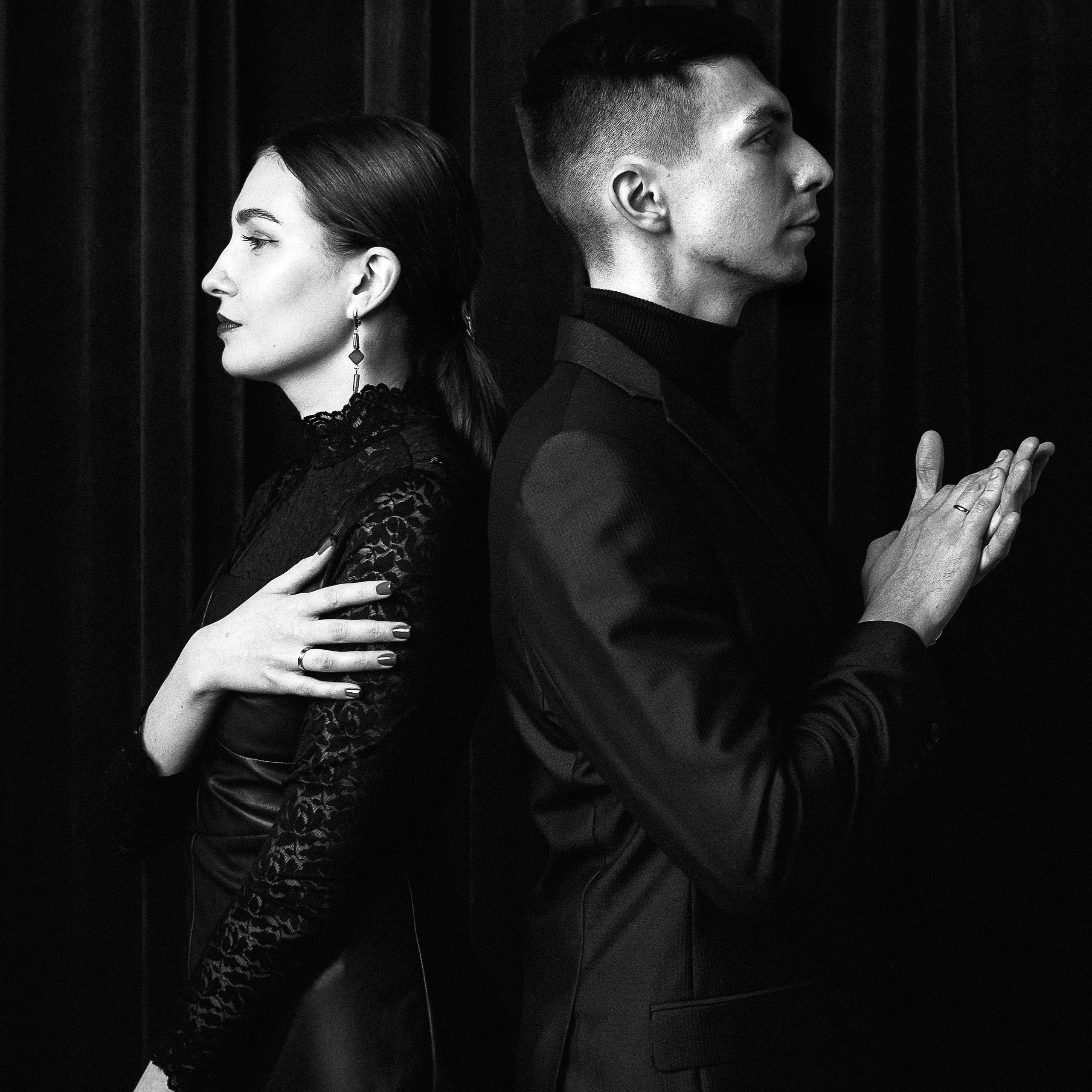 Love story: София и Валерий. Ваш семейный фотограф Анастасия Дедкова