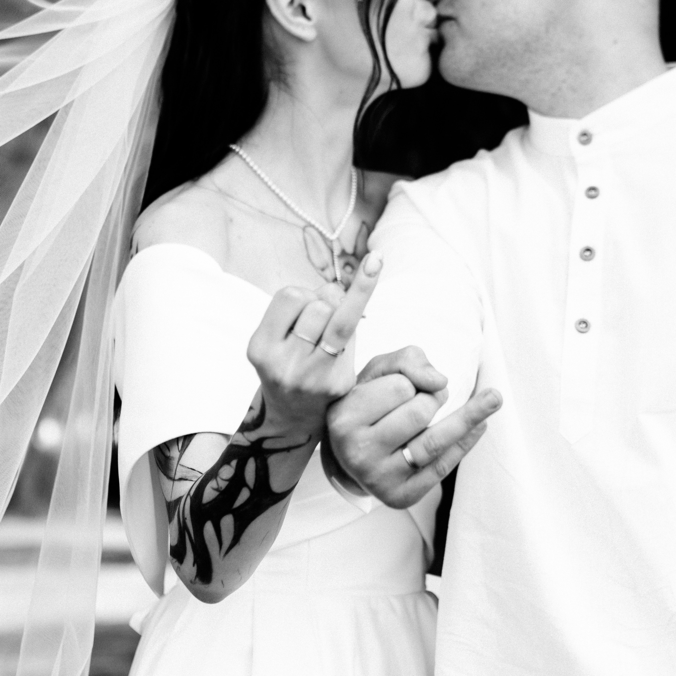 Wedding: Елизавета и Александр. Ваш семейный фотограф Анастасия Дедкова