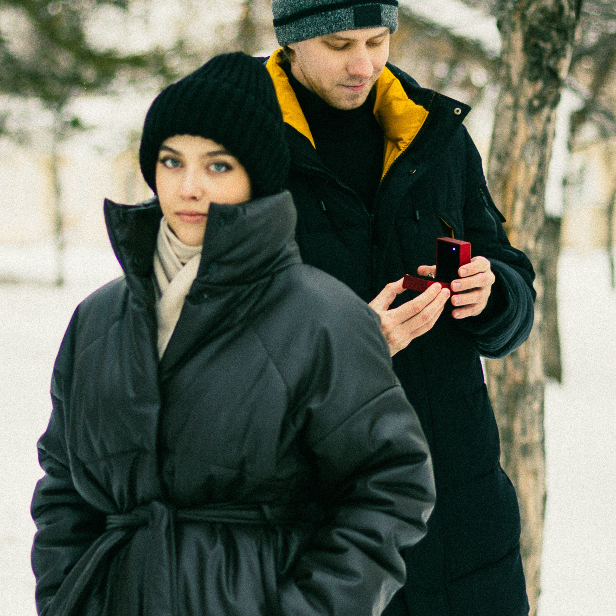 Love story: Лера и Рома. Ваш семейный фотограф Анастасия Дедкова