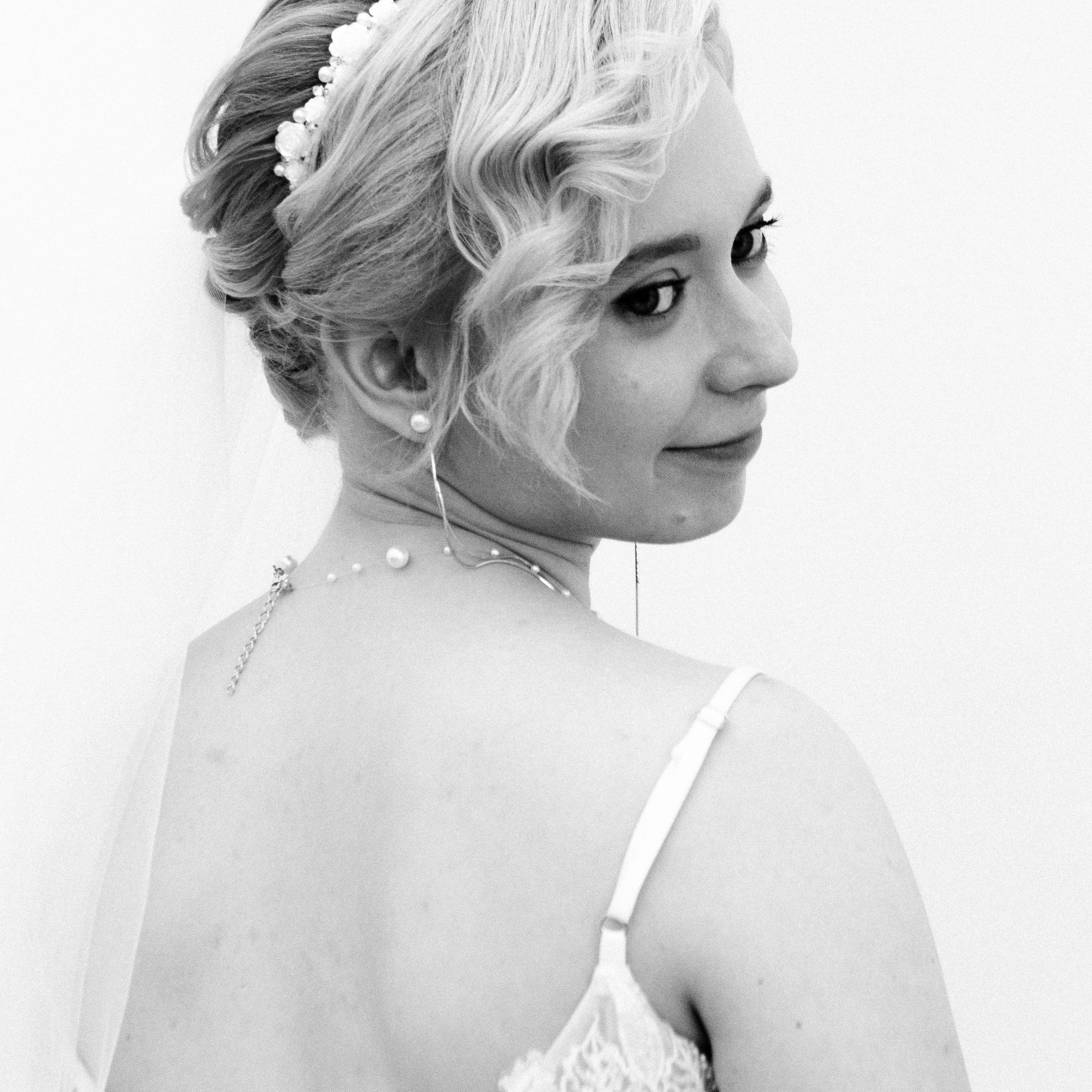 Wedding: Александр и Мария. Ваш семейный фотограф Анастасия Дедкова