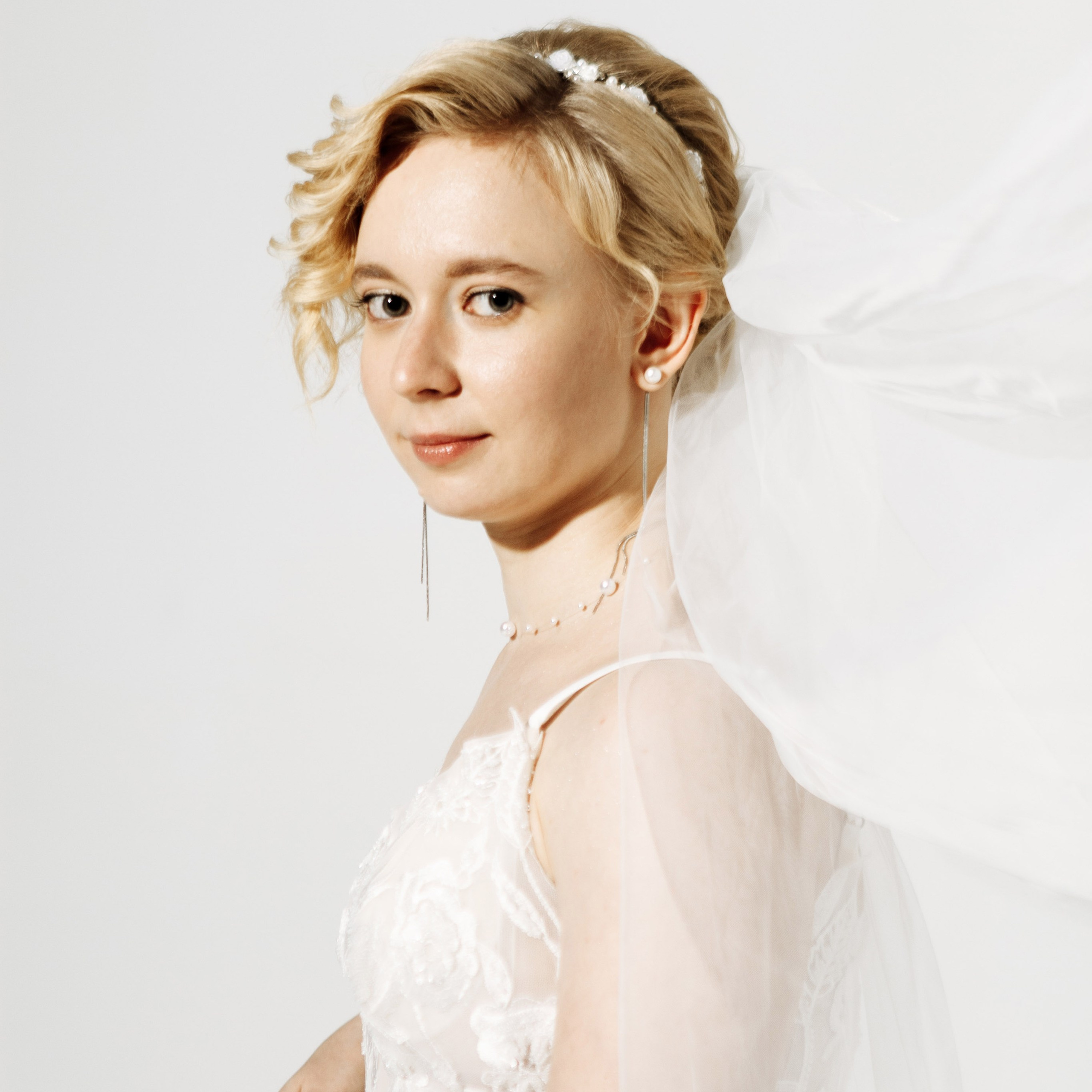 Wedding: Александр и Мария. Ваш семейный фотограф Анастасия Дедкова