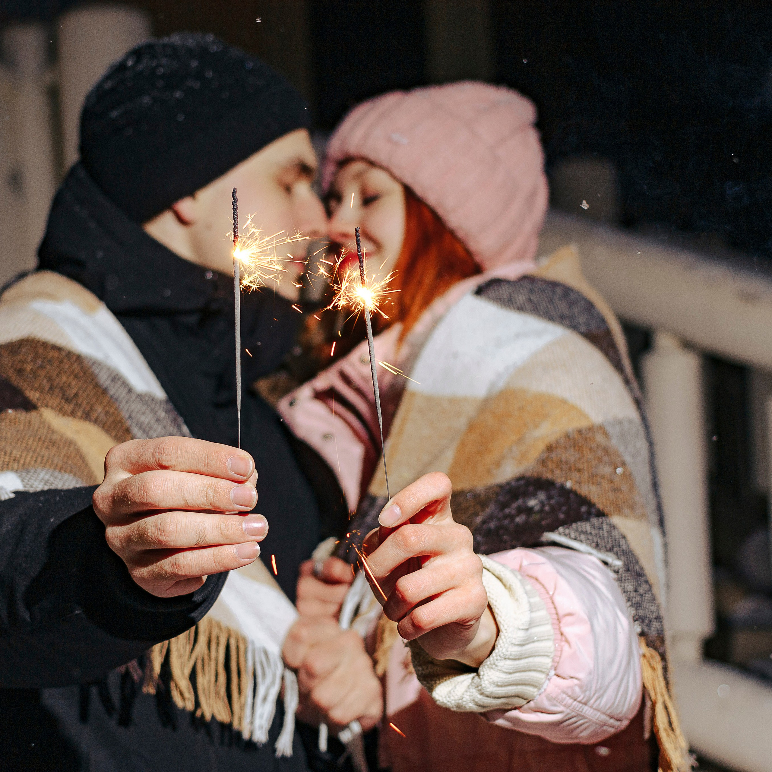 Love story: Саша и Андрей. Ваш семейный фотограф Анастасия Дедкова