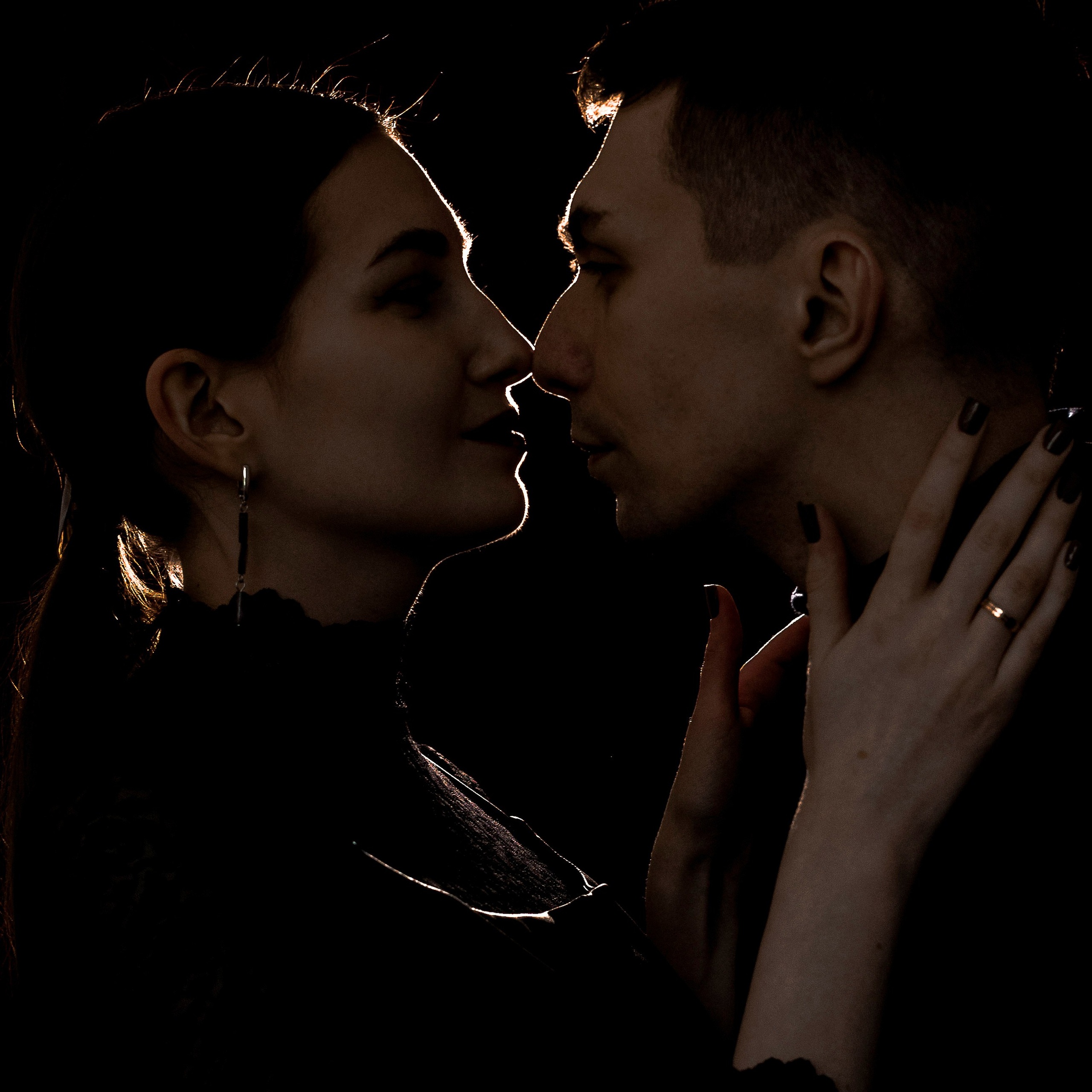 Love story: София и Валерий. Ваш семейный фотограф Анастасия Дедкова