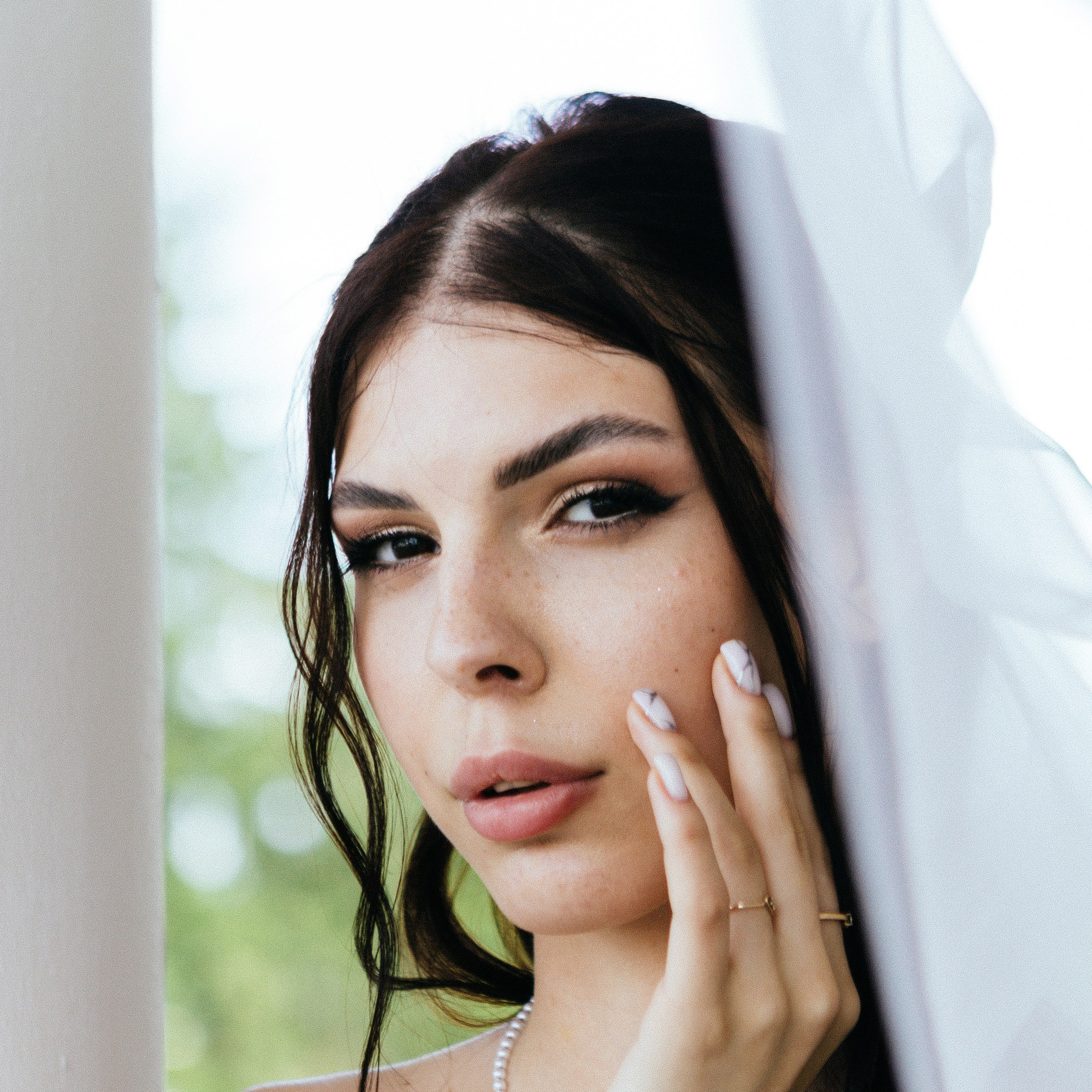 Wedding: Елизавета и Александр. Ваш семейный фотограф Анастасия Дедкова