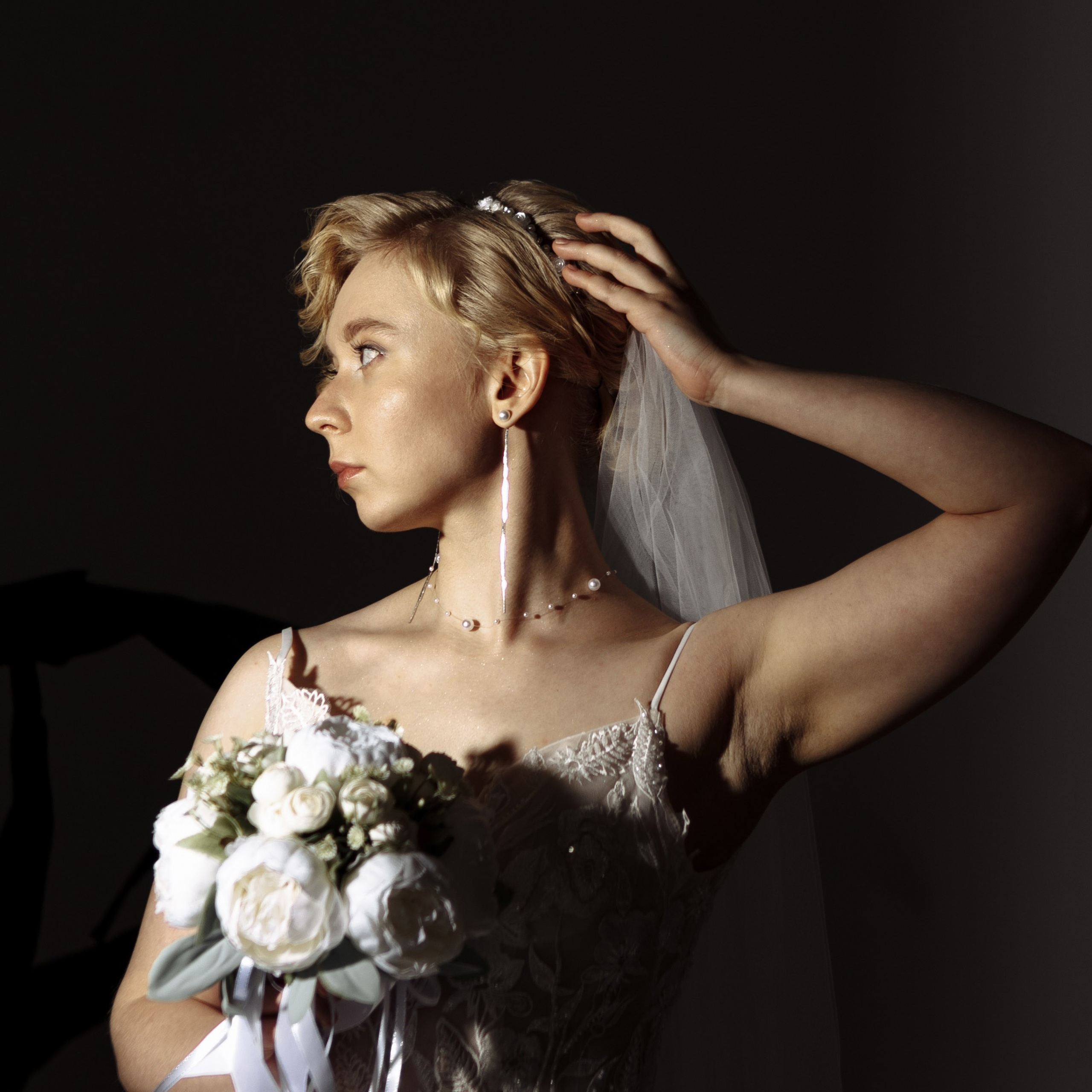 Wedding: Александр и Мария. Ваш семейный фотограф Анастасия Дедкова