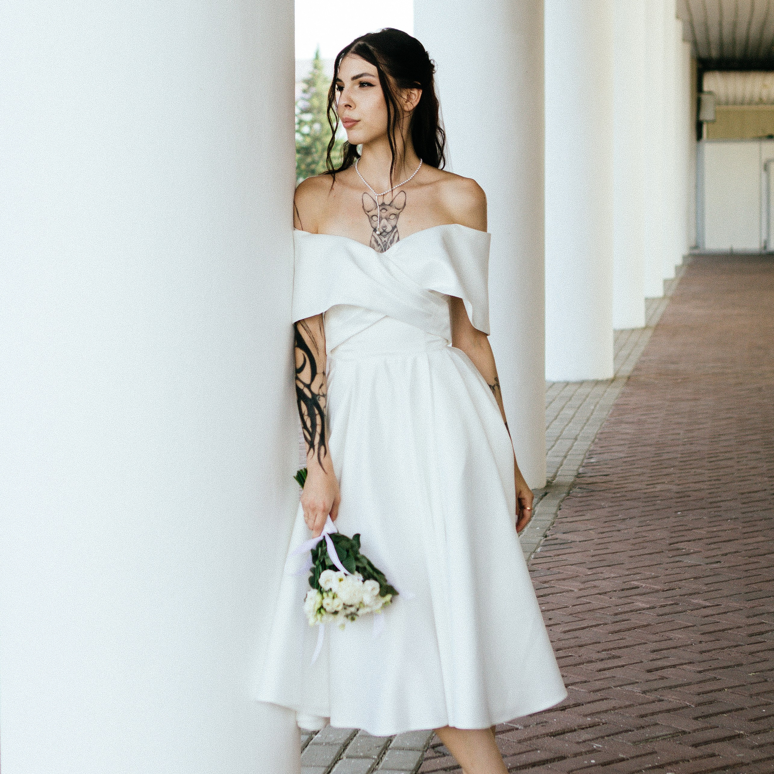Wedding: Елизавета и Александр. Ваш семейный фотограф Анастасия Дедкова