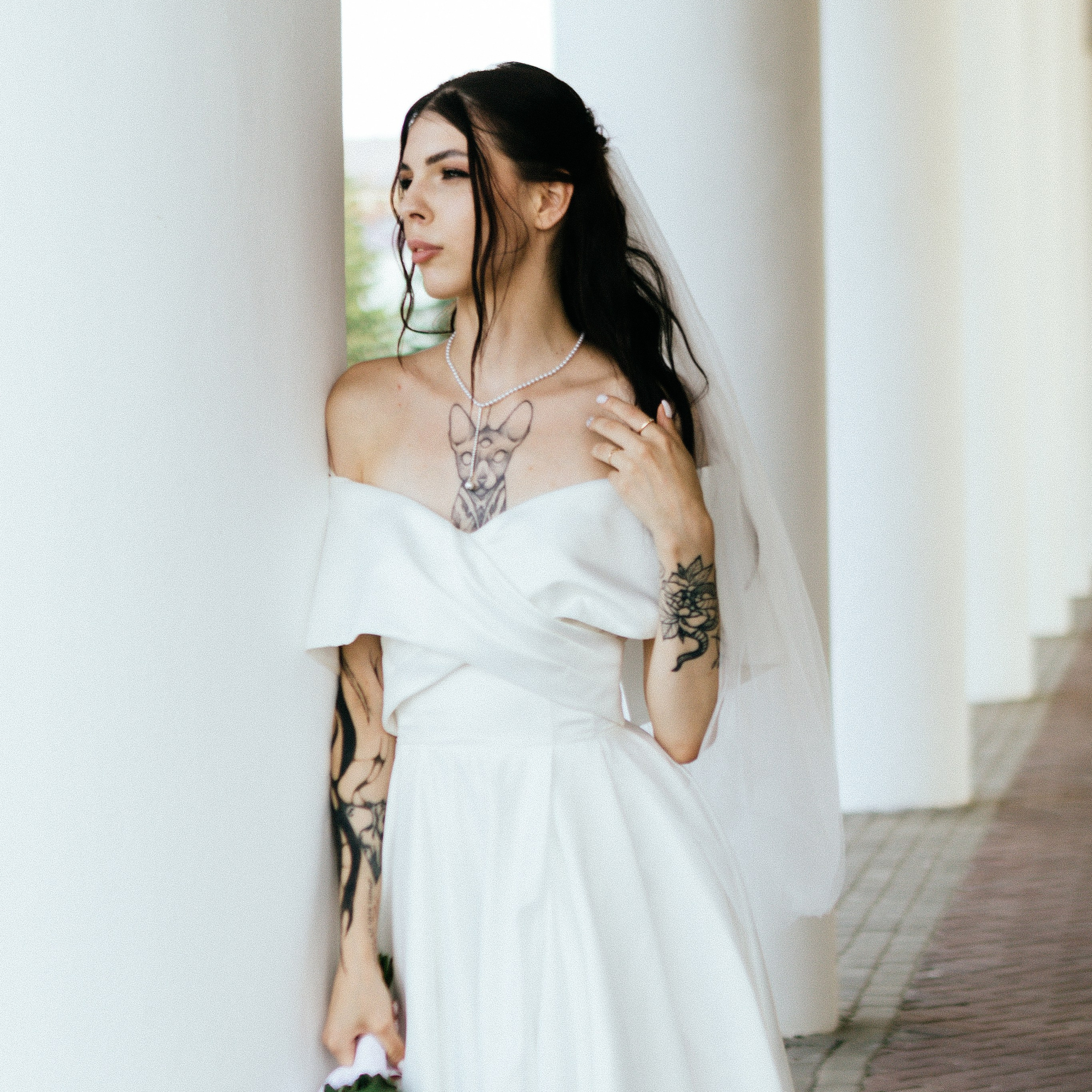Wedding: Елизавета и Александр. Ваш семейный фотограф Анастасия Дедкова