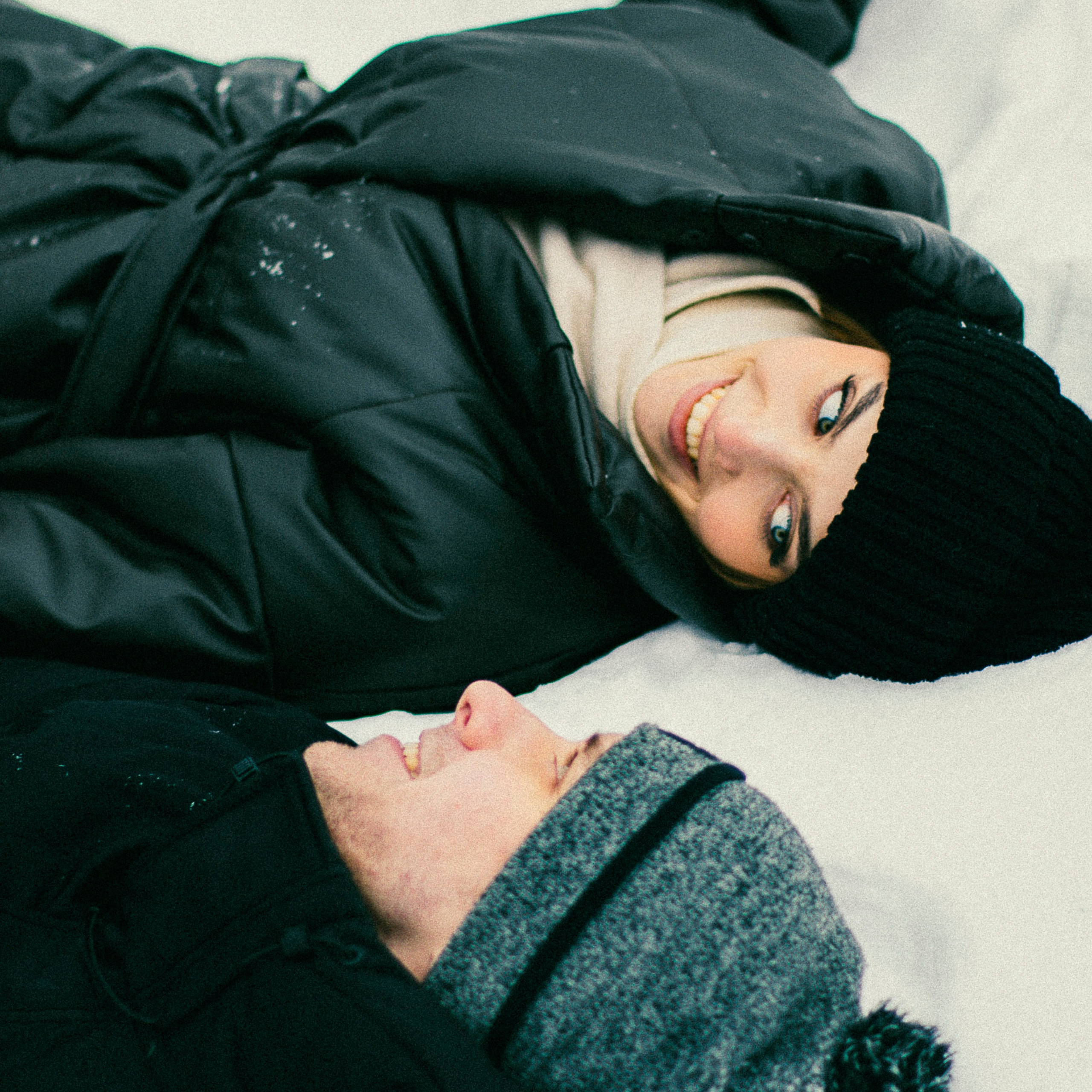 Love story: Лера и Рома. Ваш семейный фотограф Анастасия Дедкова