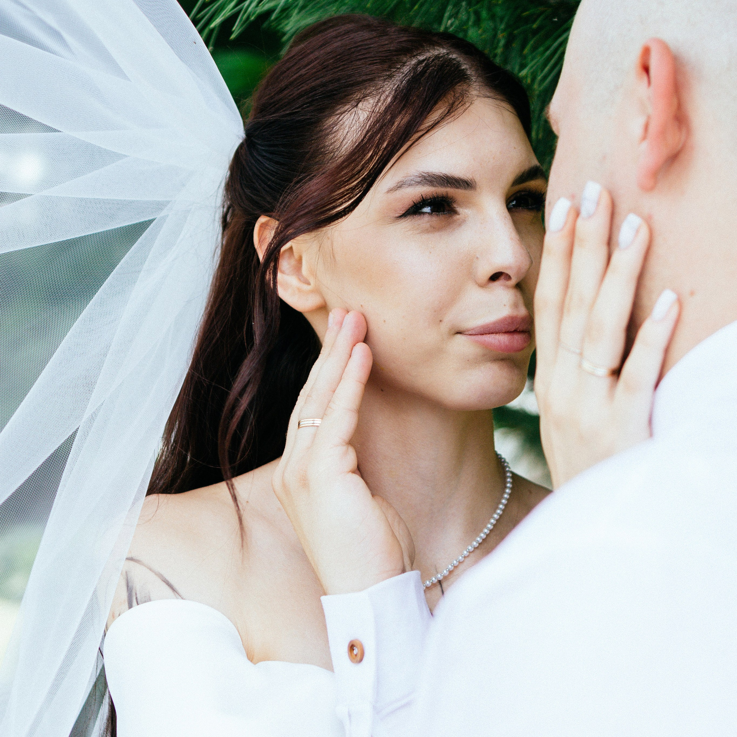 Wedding: Елизавета и Александр. Ваш семейный фотограф Анастасия Дедкова