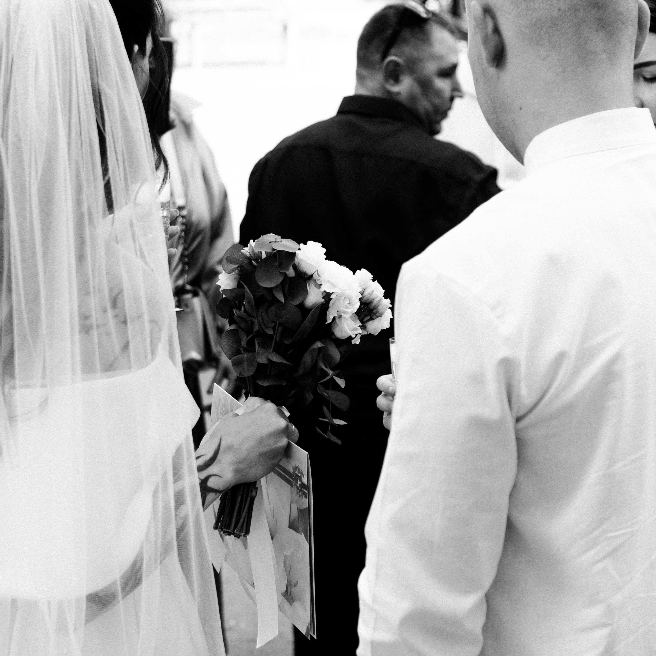 Wedding: Елизавета и Александр. Ваш семейный фотограф Анастасия Дедкова