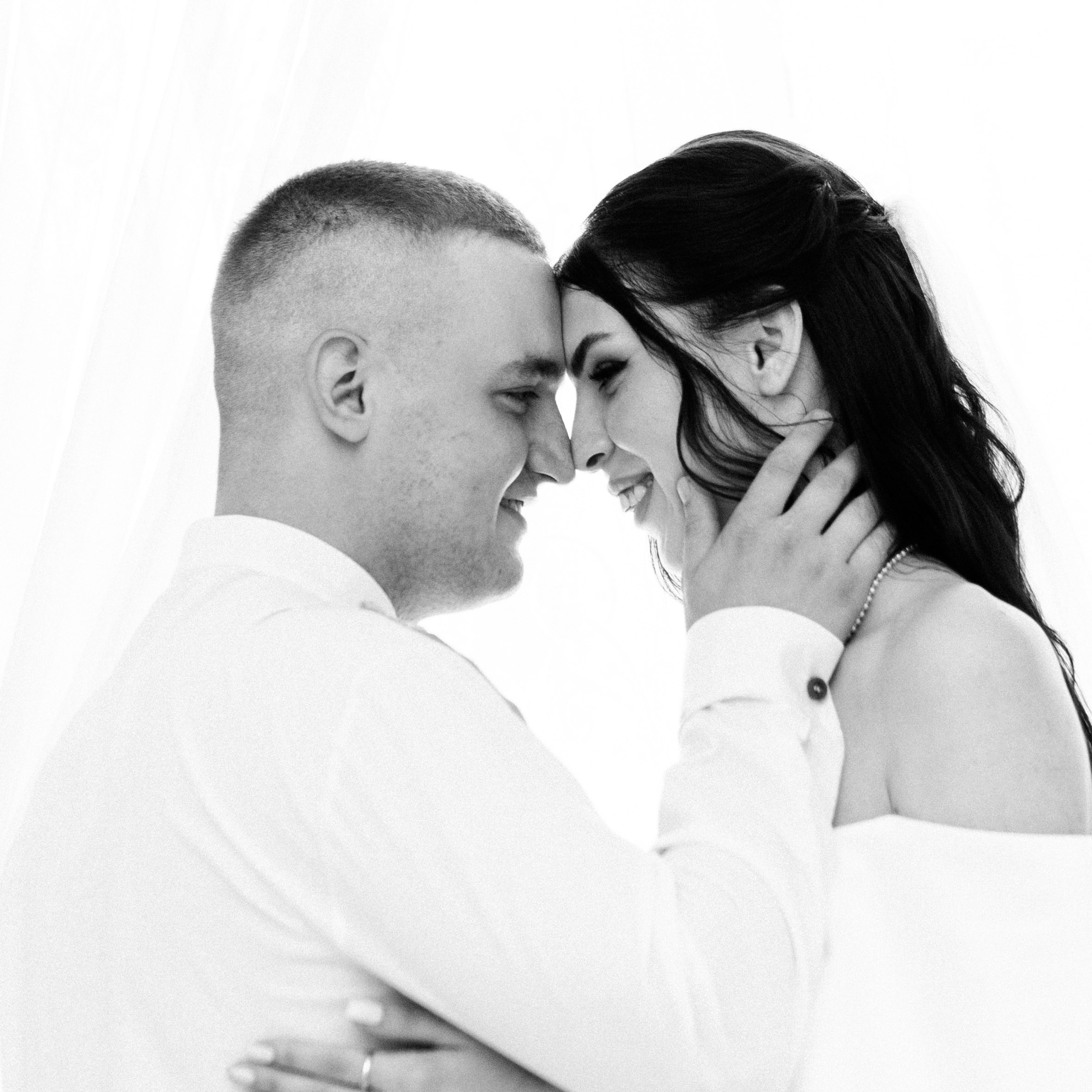 Wedding: Елизавета и Александр. Ваш семейный фотограф Анастасия Дедкова