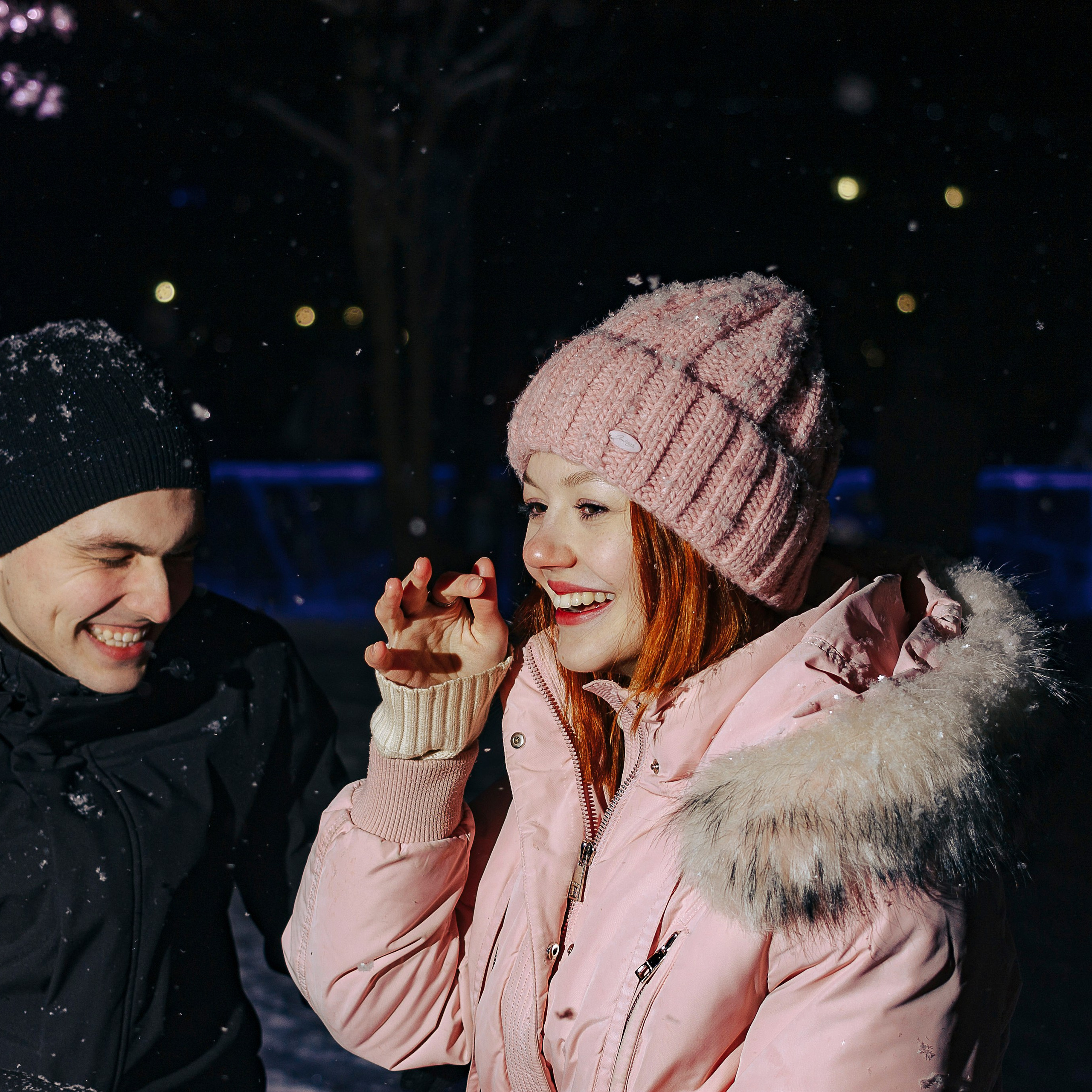 Love story: Саша и Андрей. Ваш семейный фотограф Анастасия Дедкова