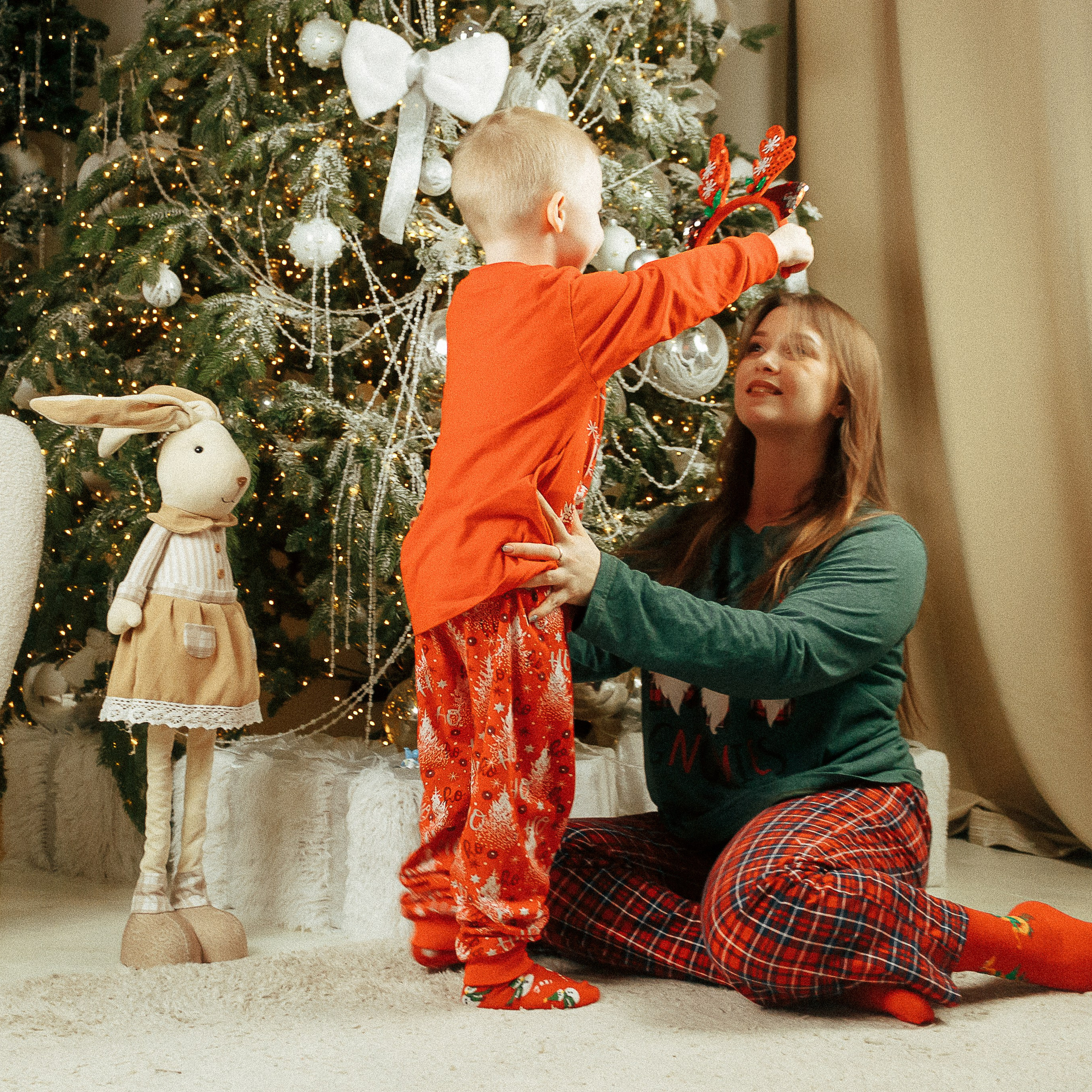 Family: Ирина и Тима. Ваш семейный фотограф Анастасия Дедкова