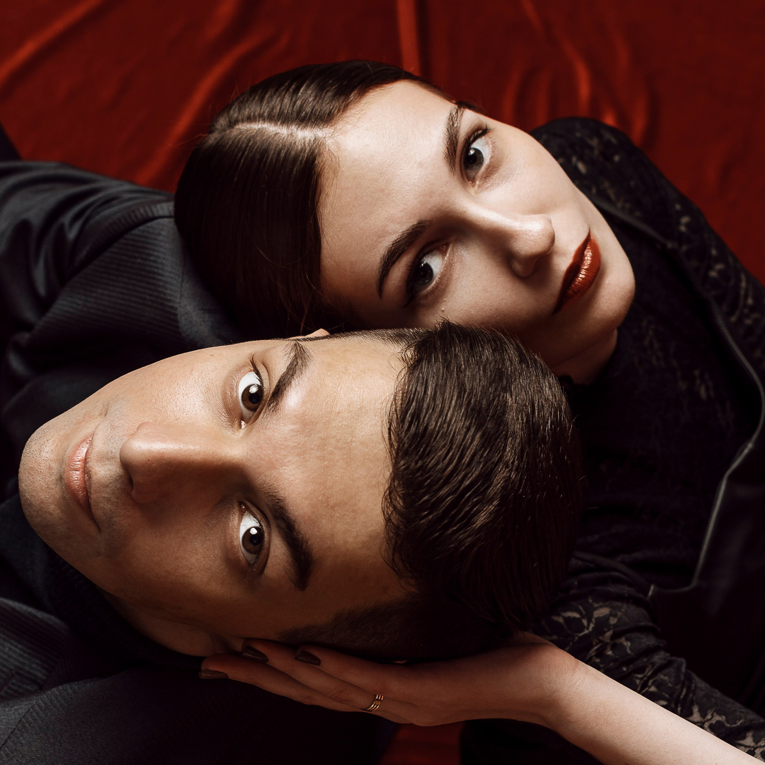 Love story: София и Валерий. Ваш семейный фотограф Анастасия Дедкова