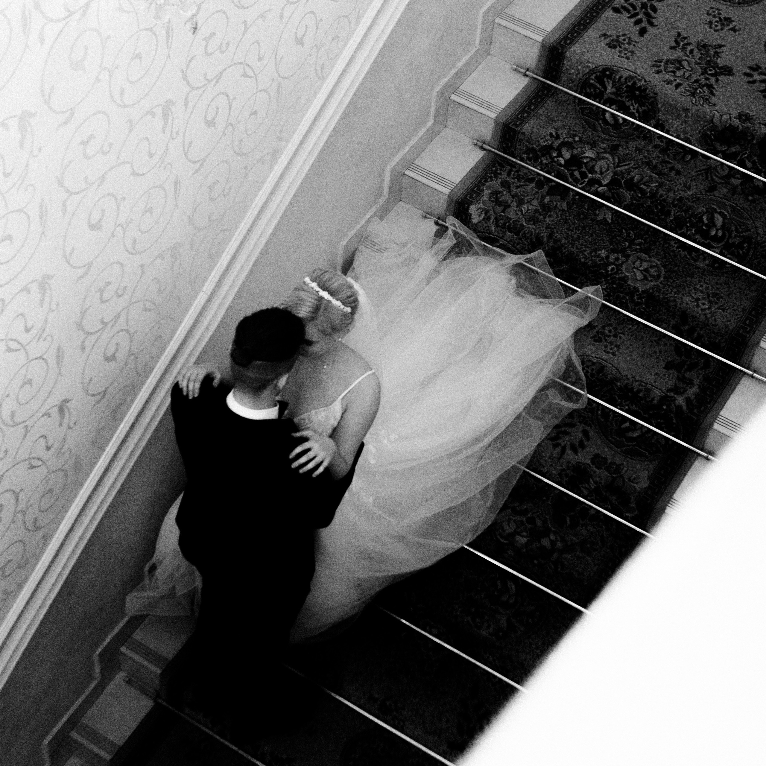 Wedding: Александр и Мария. Ваш семейный фотограф Анастасия Дедкова