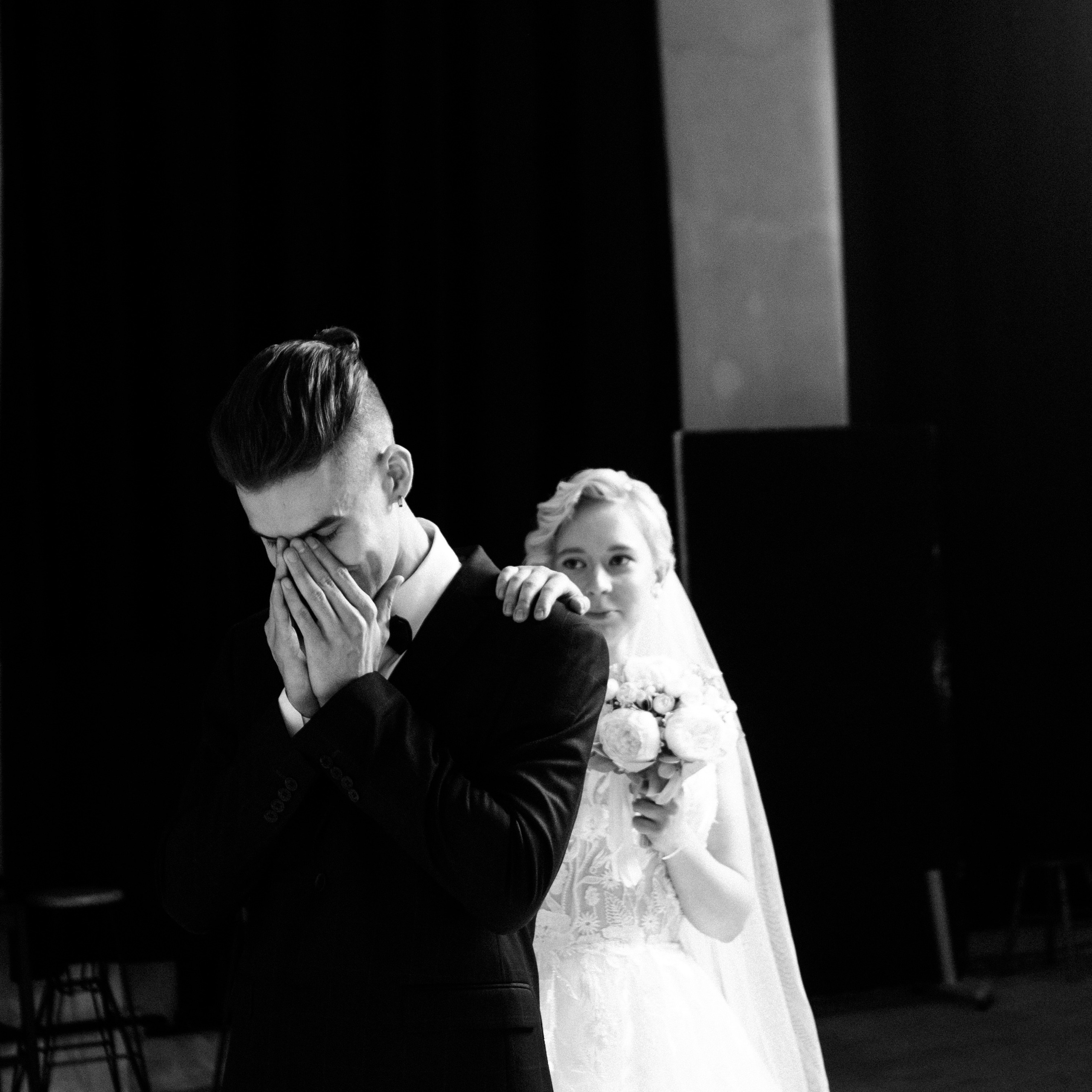 Wedding: Александр и Мария. Ваш семейный фотограф Анастасия Дедкова