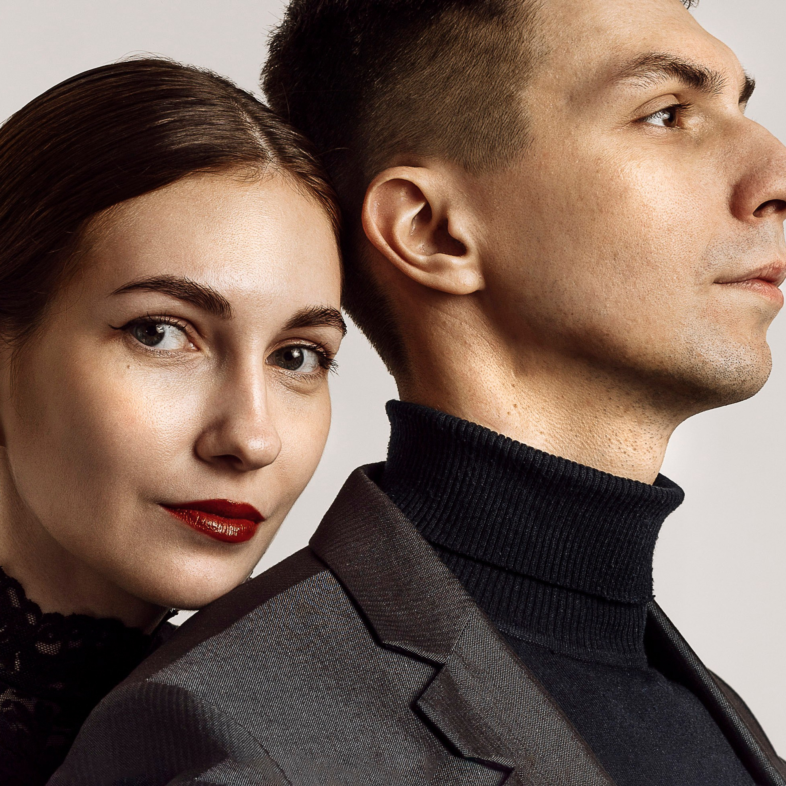 Love story: София и Валерий. Ваш семейный фотограф Анастасия Дедкова