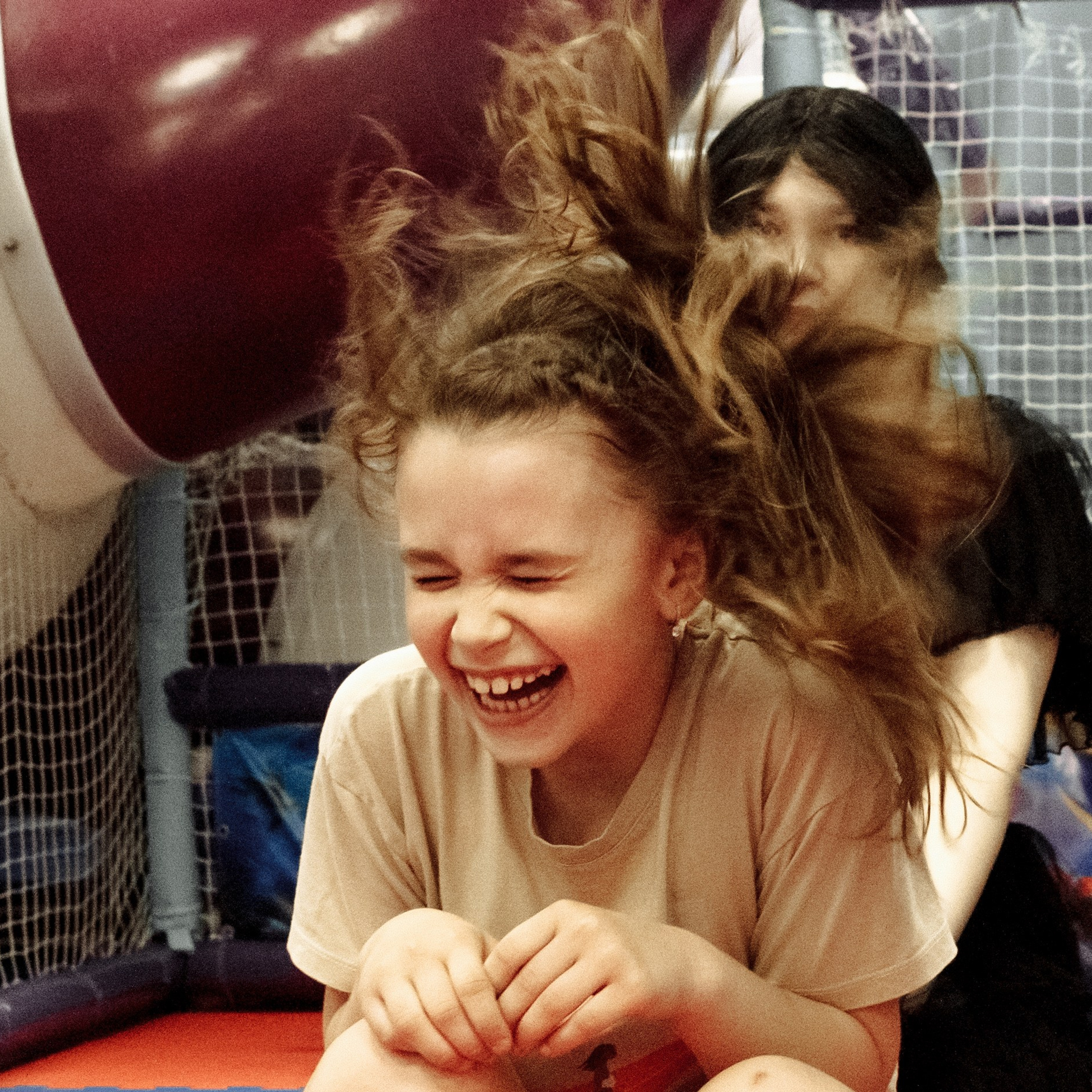 Отзывы. Ваш семейный фотограф Анастасия Дедкова