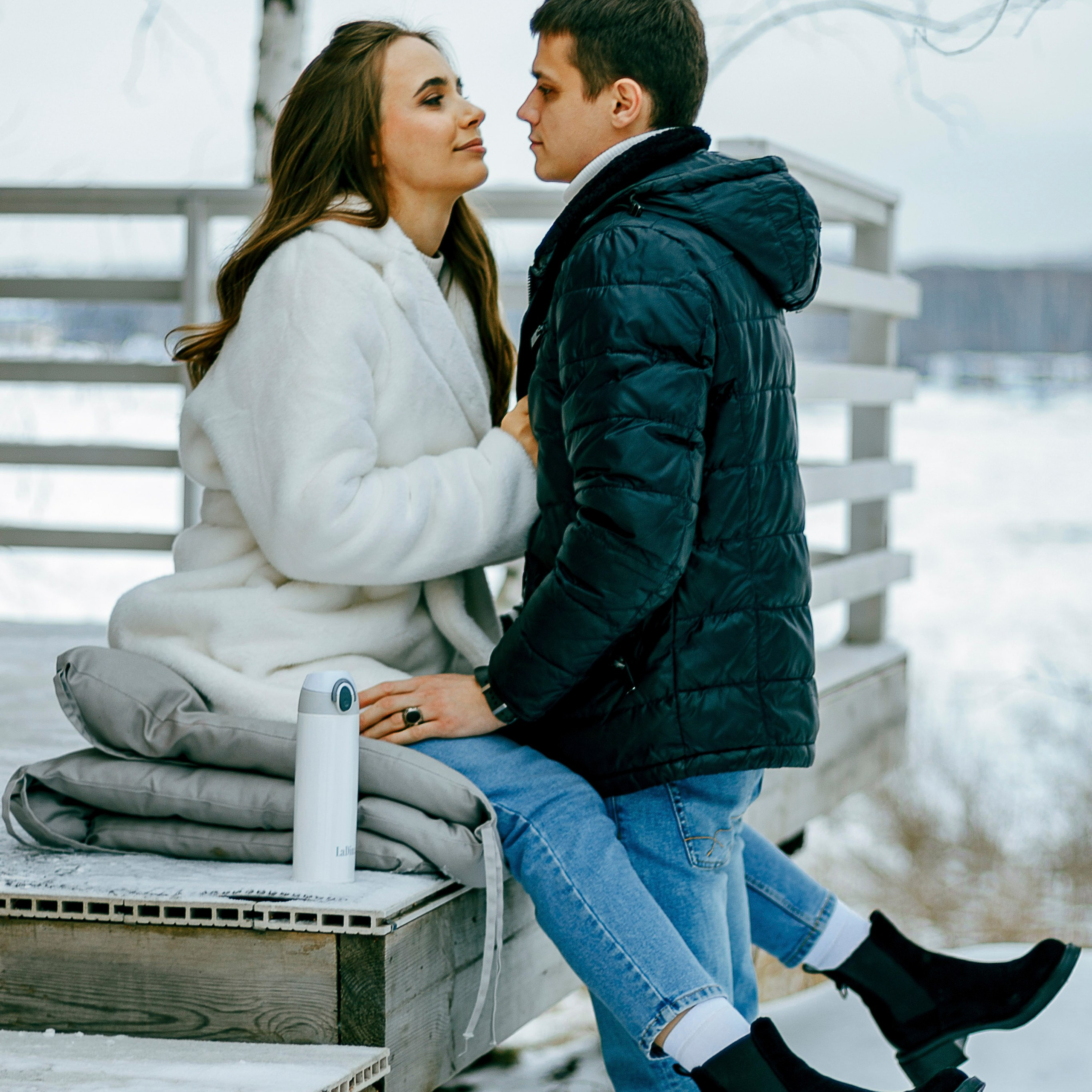 ❤️ Love story: Катя и Дима. Ваш семейный фотограф Анастасия Дедкова