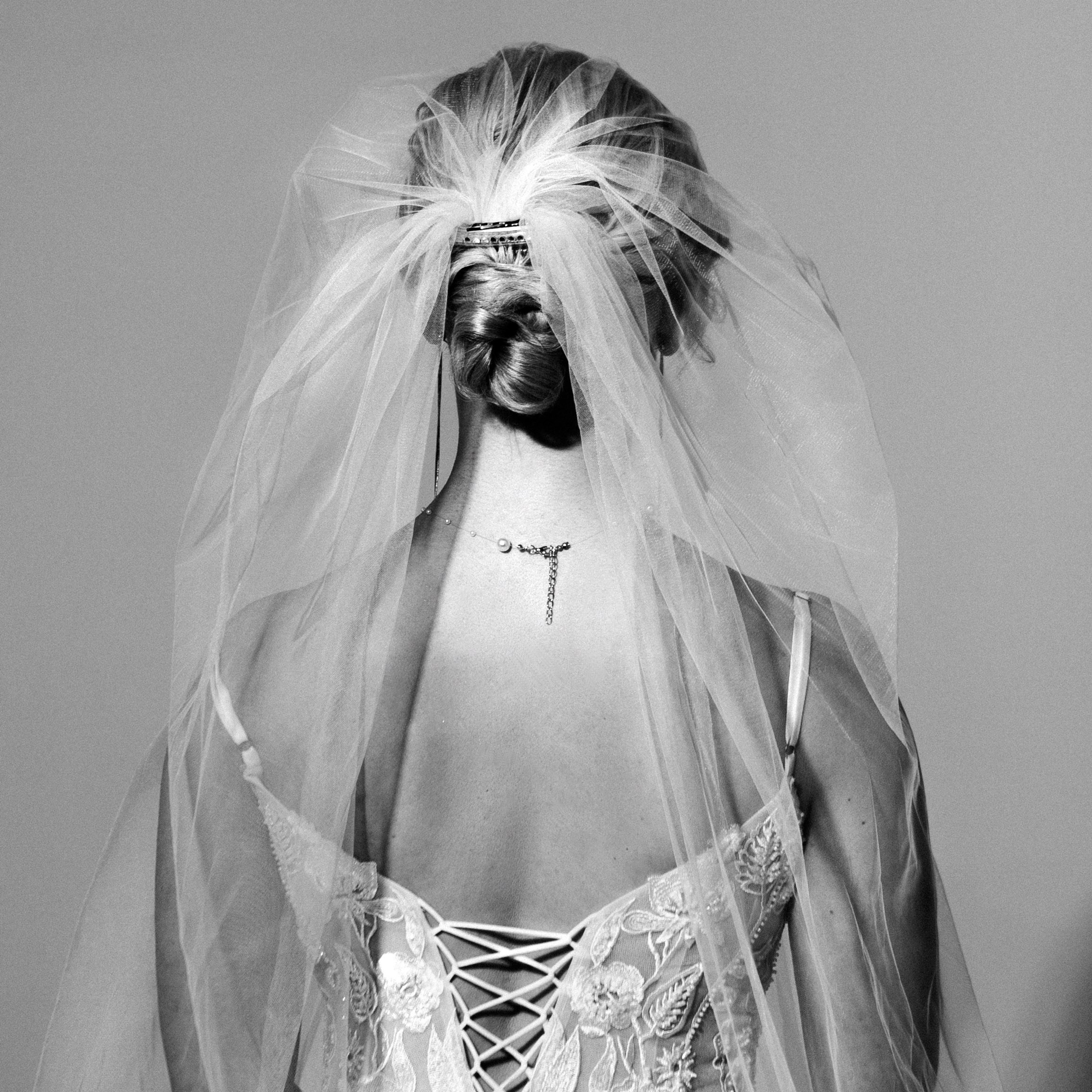 Wedding: Александр и Мария. Ваш семейный фотограф Анастасия Дедкова
