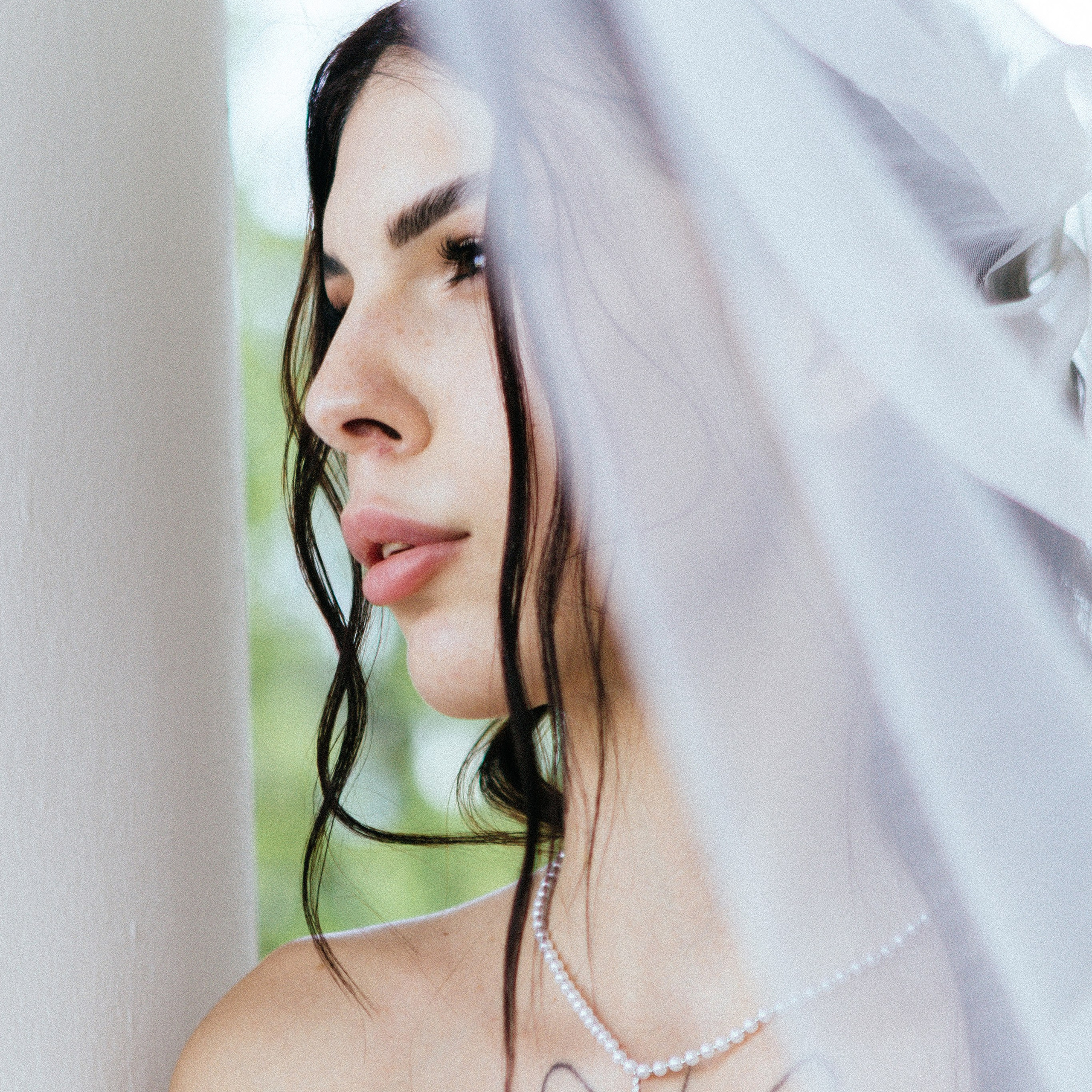 Wedding: Елизавета и Александр. Ваш семейный фотограф Анастасия Дедкова