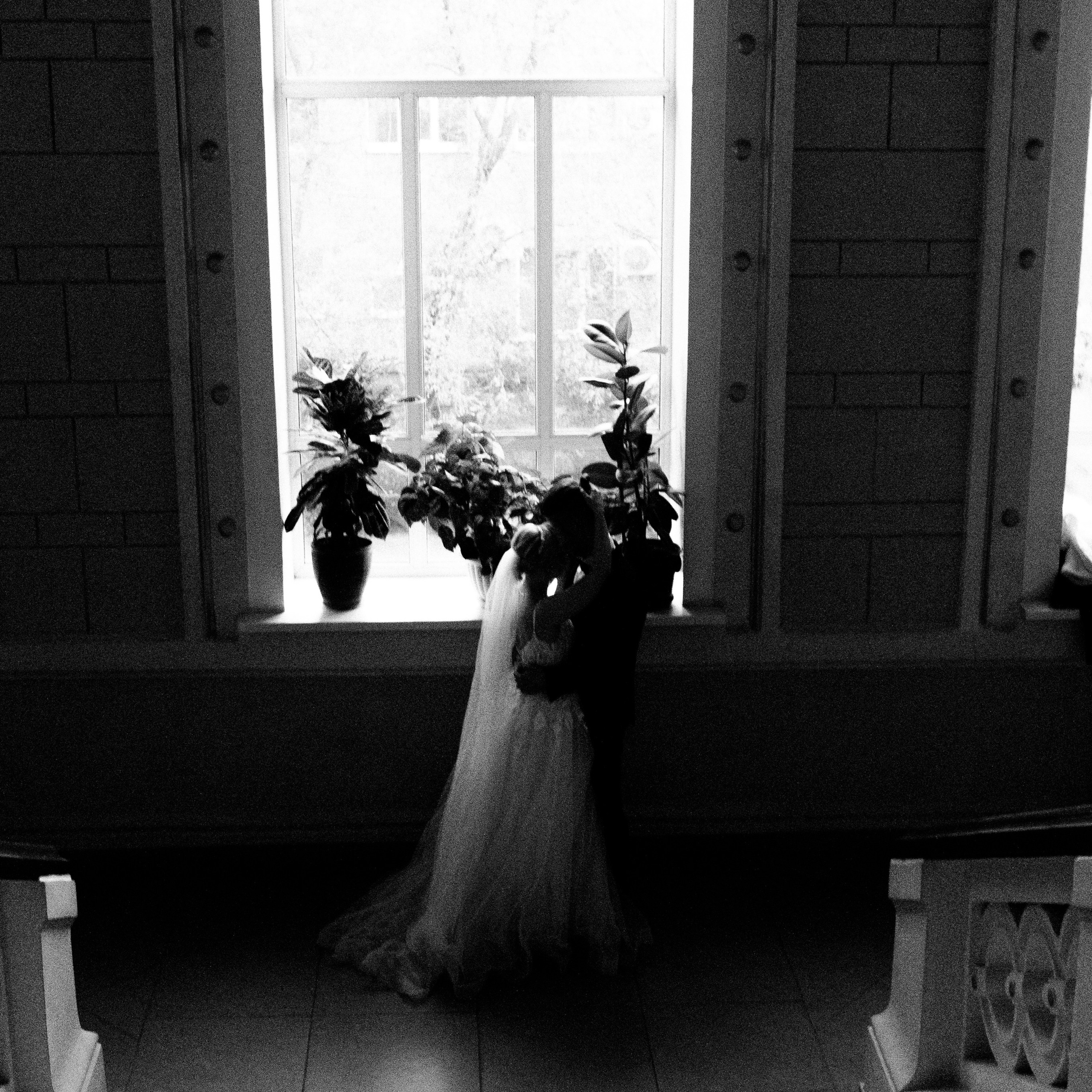 Wedding: Александр и Мария. Ваш семейный фотограф Анастасия Дедкова
