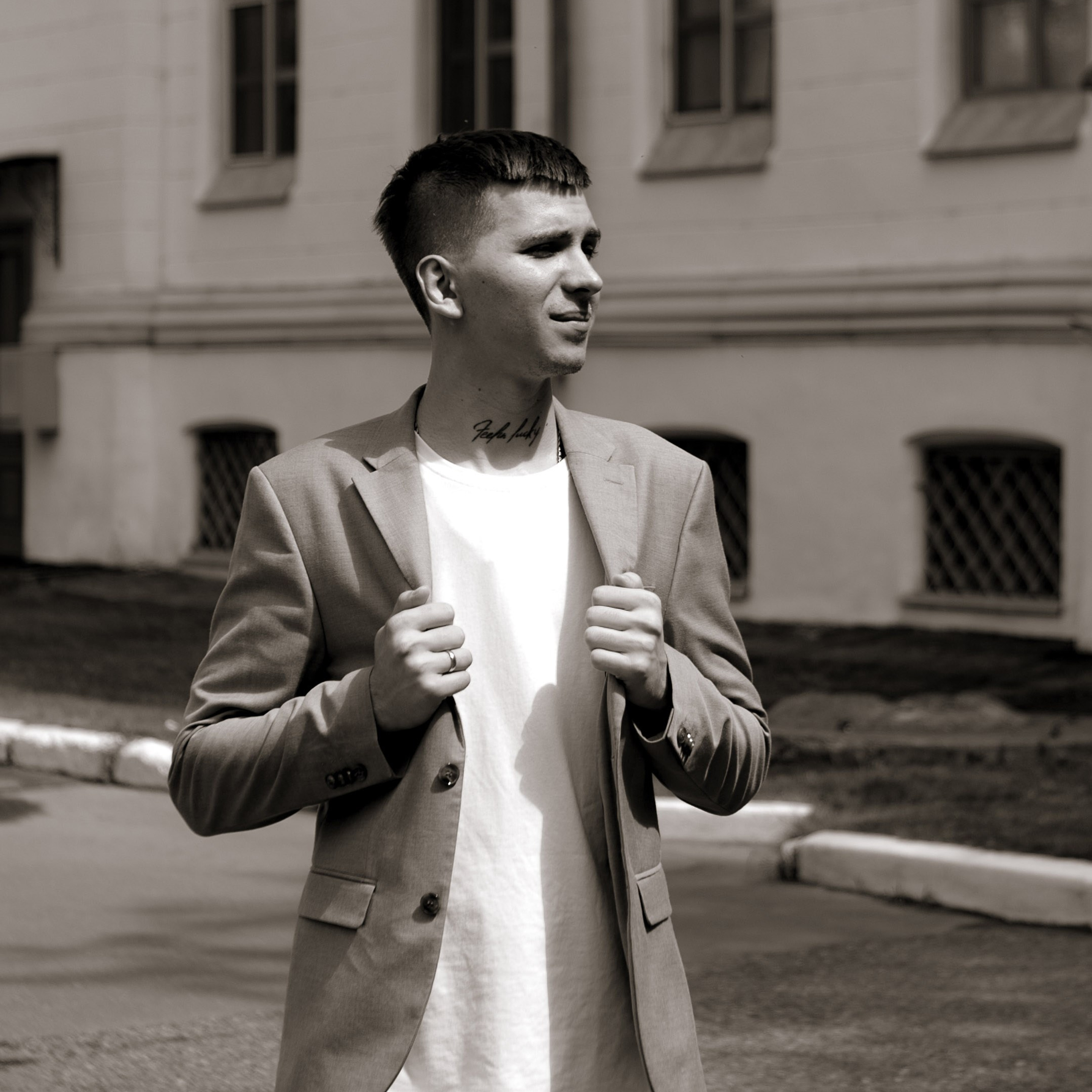 Wedding: Дарья и Егор. Ваш семейный фотограф Анастасия Дедкова