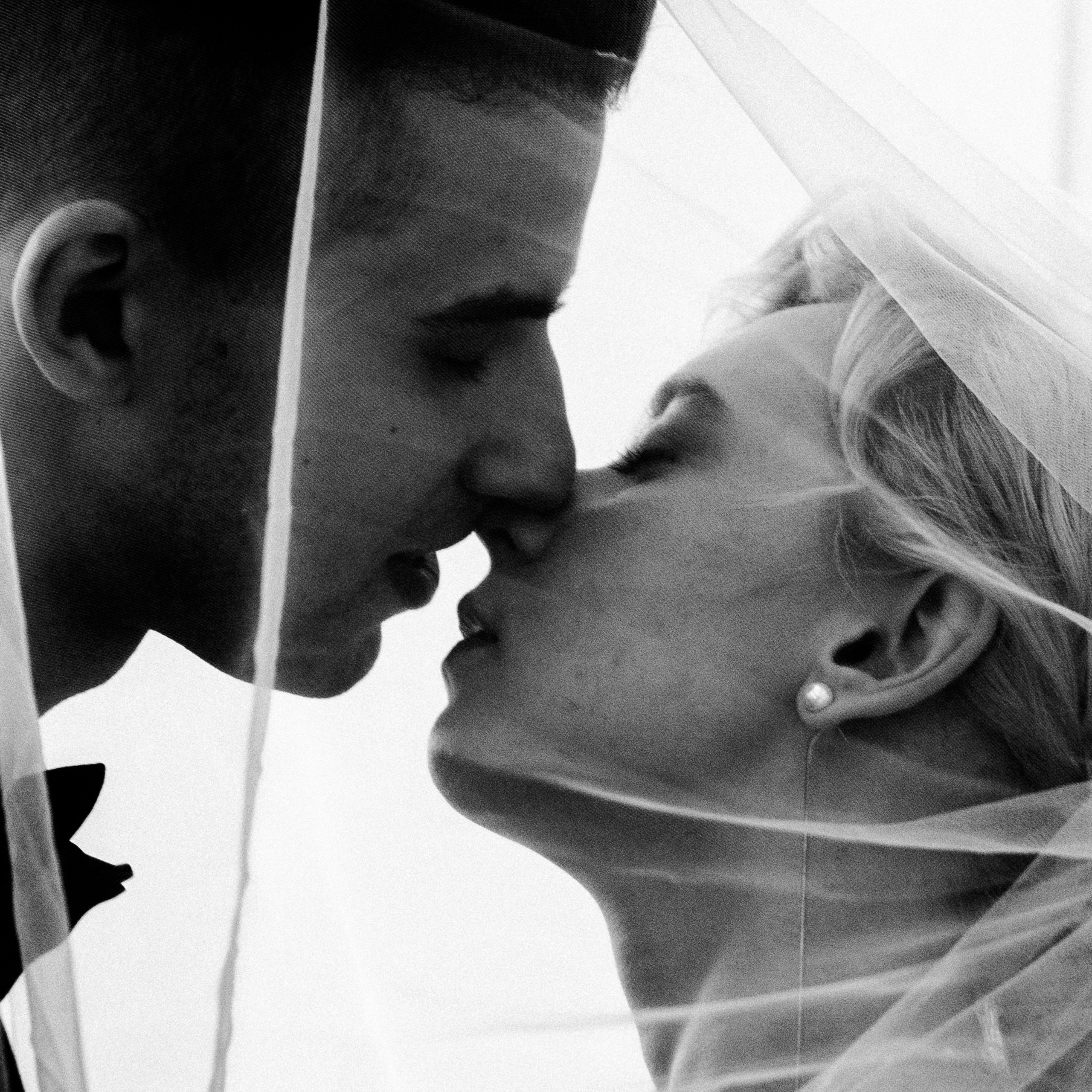 Wedding: Александр и Мария. Ваш семейный фотограф Анастасия Дедкова