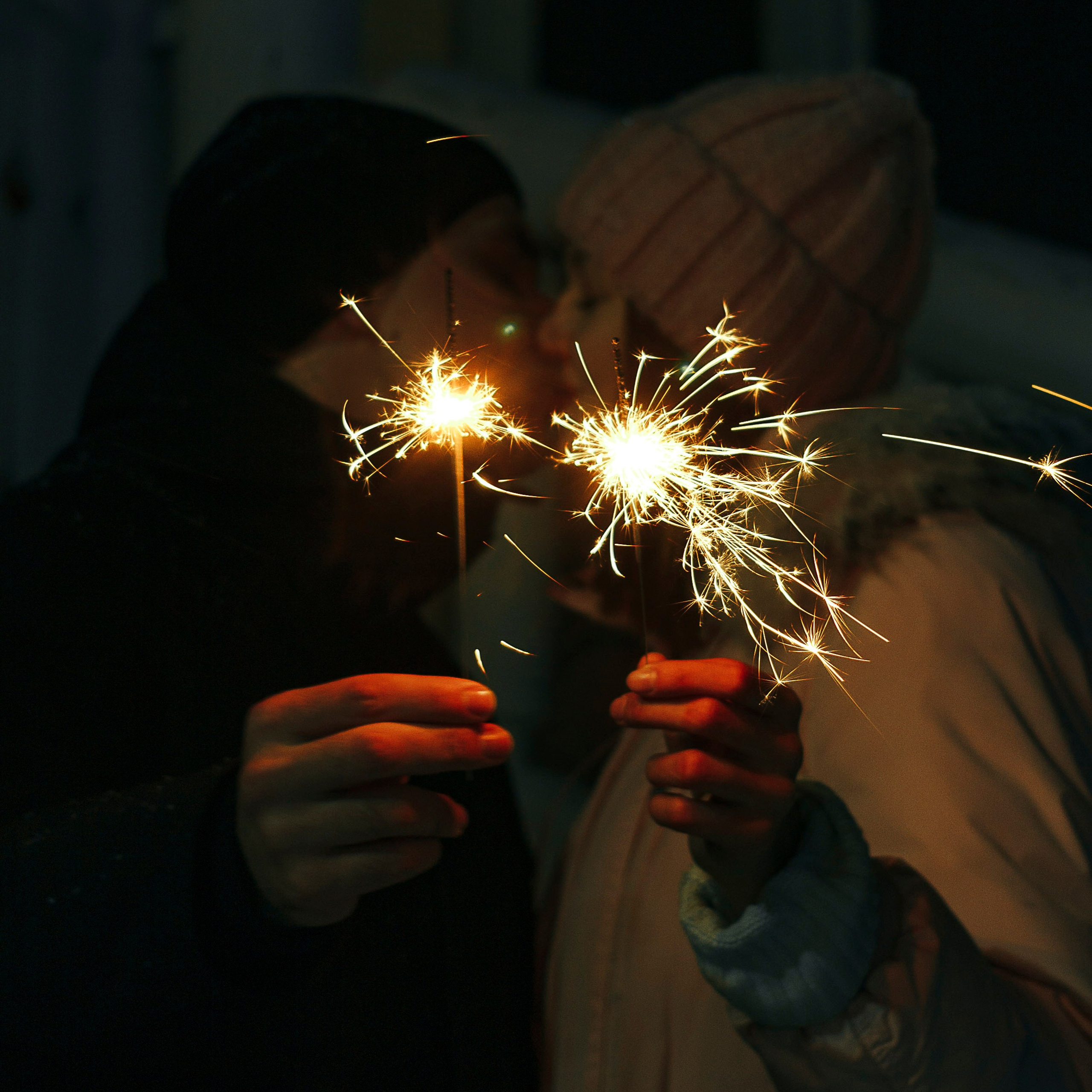 Love story: Саша и Андрей. Ваш семейный фотограф Анастасия Дедкова