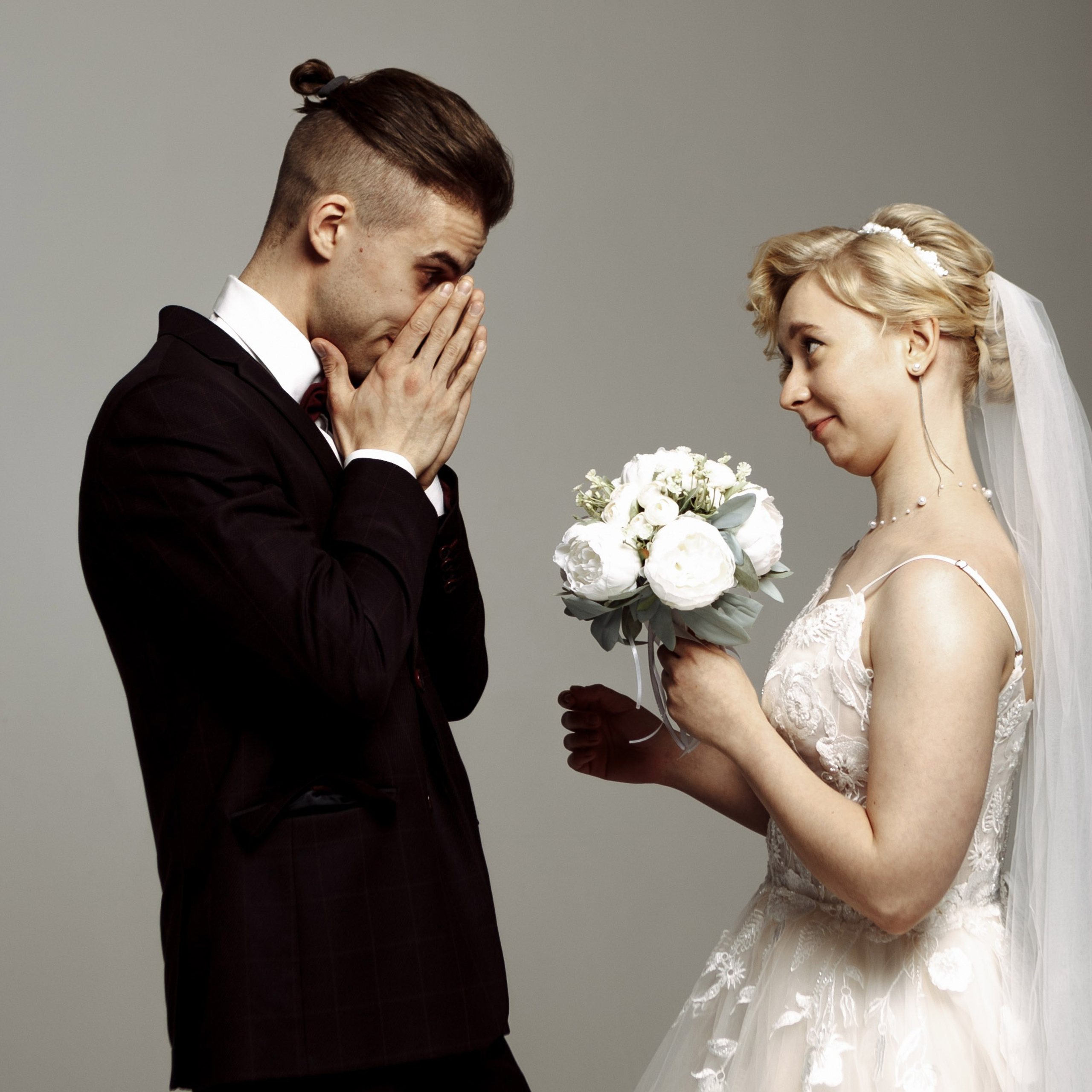 Wedding: Александр и Мария. Ваш семейный фотограф Анастасия Дедкова