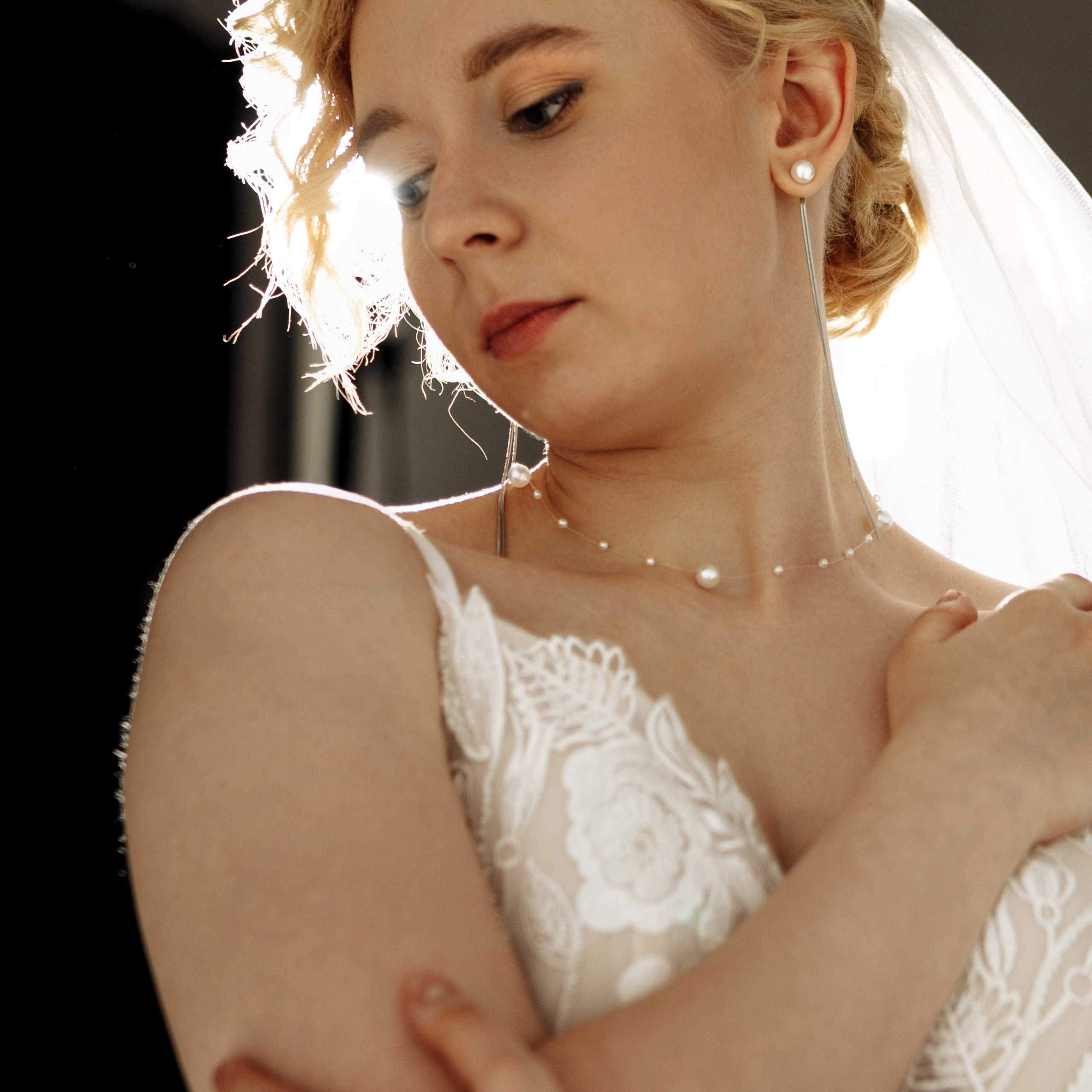 Wedding: Александр и Мария. Ваш семейный фотограф Анастасия Дедкова