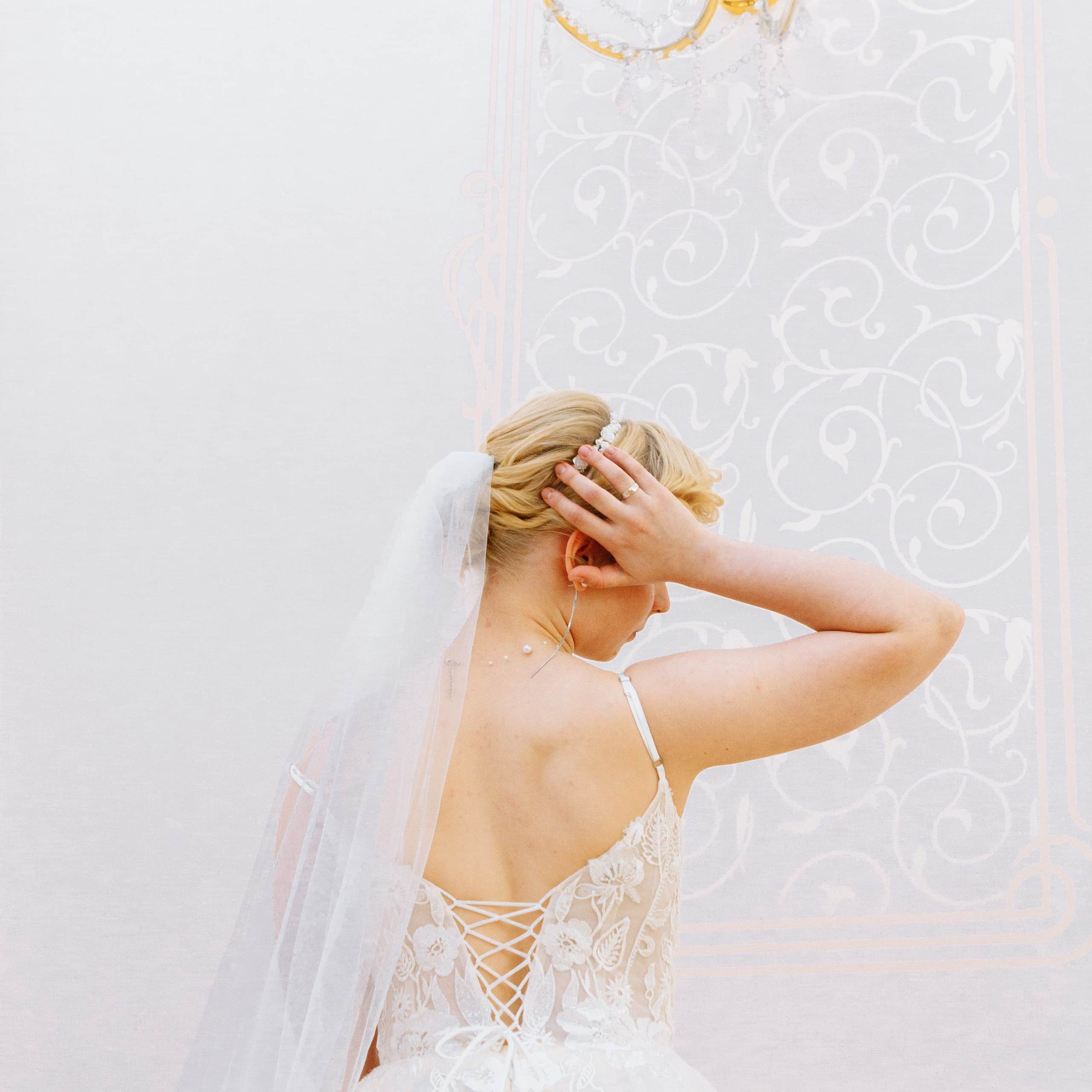 Wedding: Александр и Мария. Ваш семейный фотограф Анастасия Дедкова